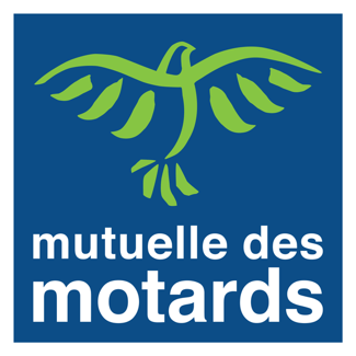 mutuelle.png