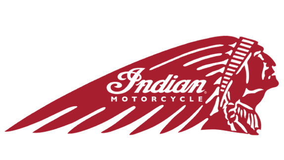 indian.png