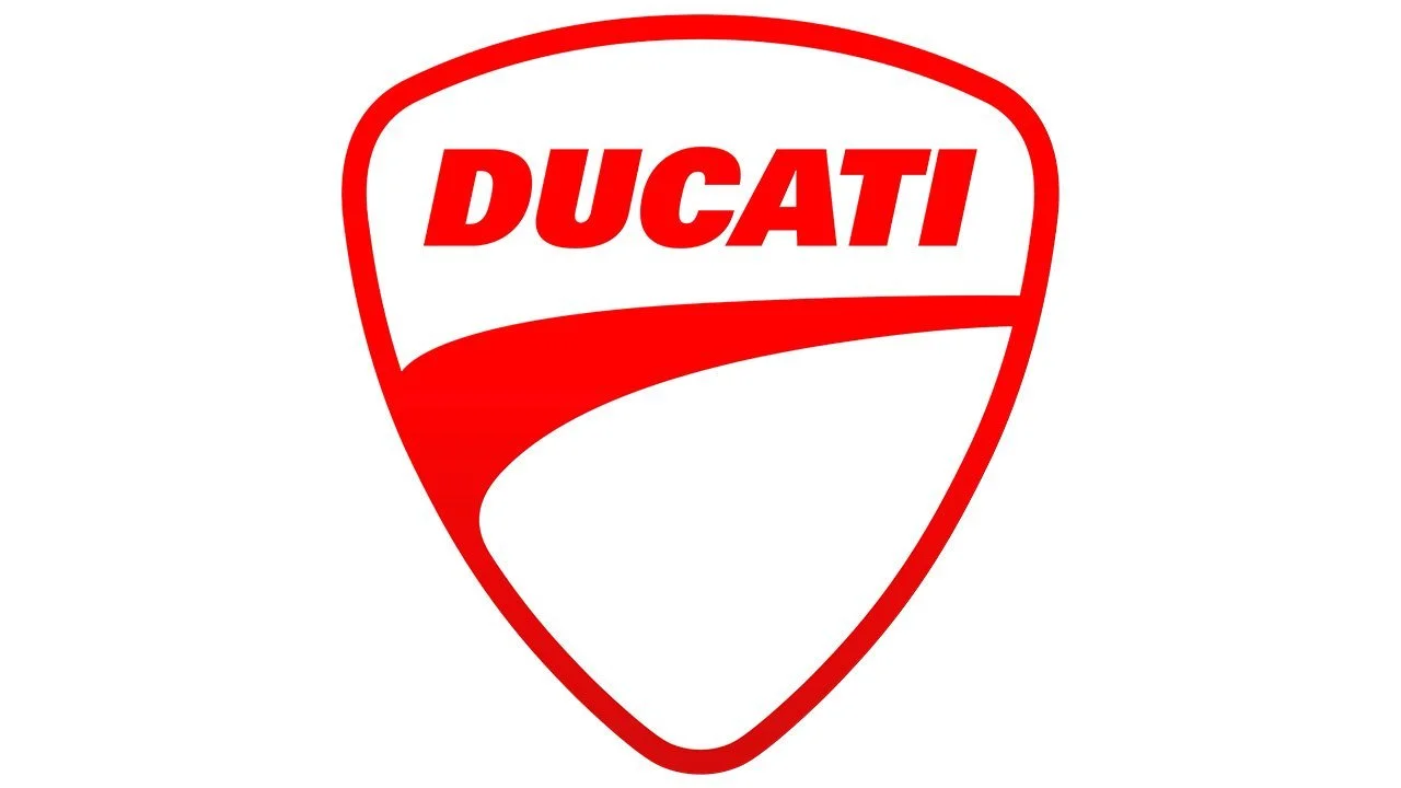 Ducati-embleme.jpg