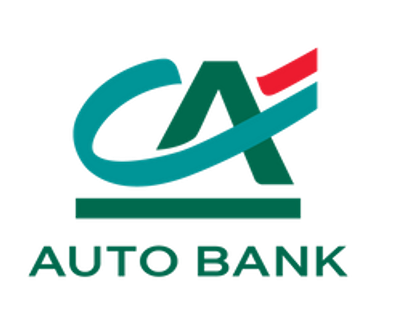 ca.png