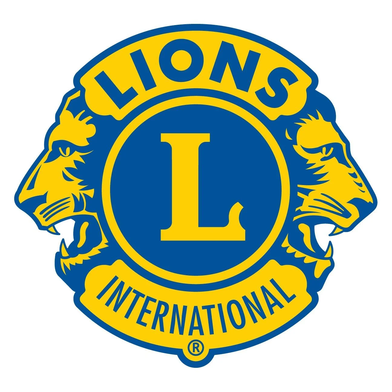 Labour Day event At Lions Campground