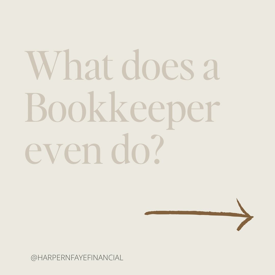 On a recent discovery call, I learned that a client was using a pen and paper to track her finances on a daily basis.

She knew there were other more efficient ways to do things, but she didn&rsquo;t want to take the time to learn a new system.

I me