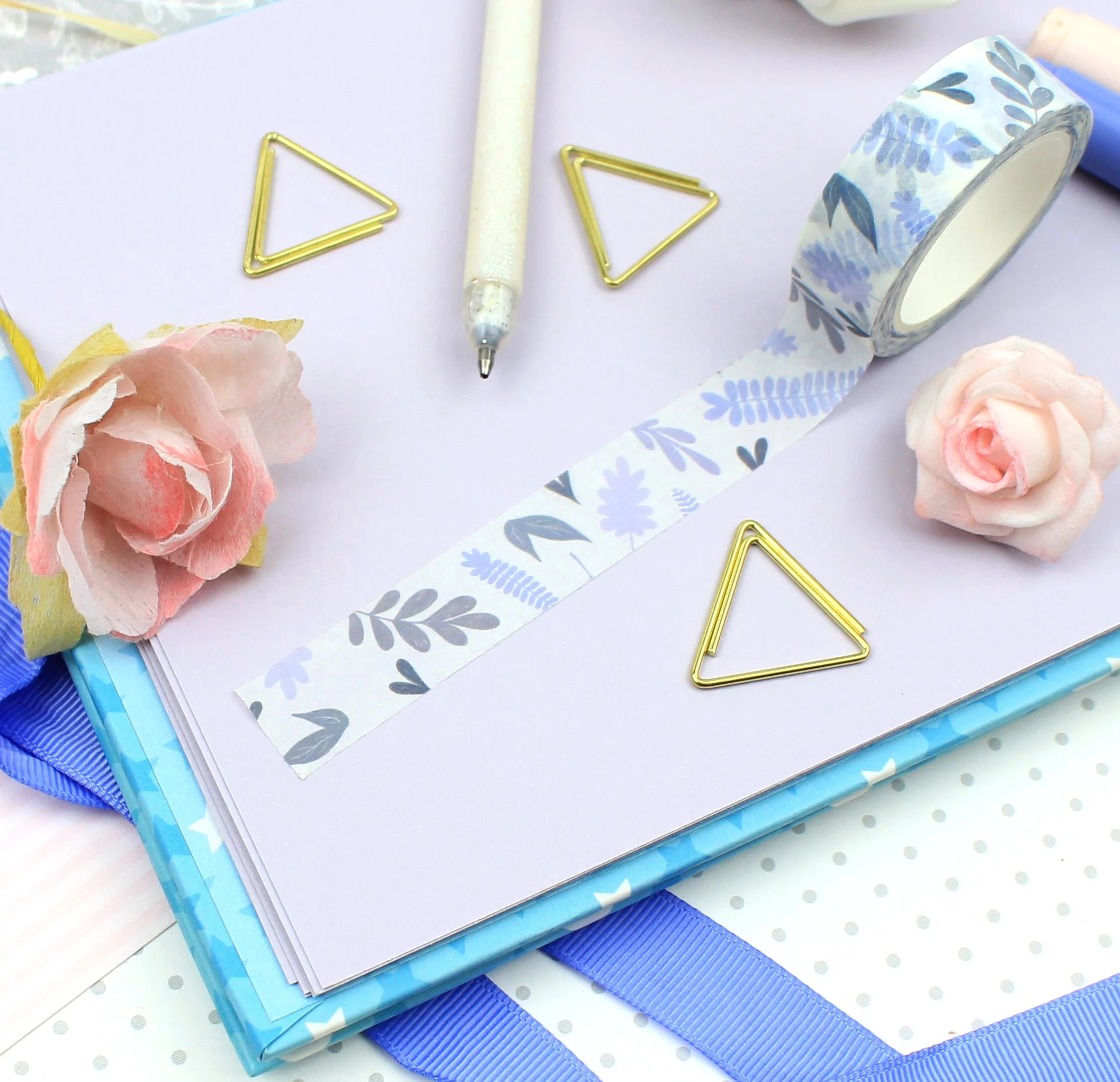 Blue Foliage Tape 2.jpg