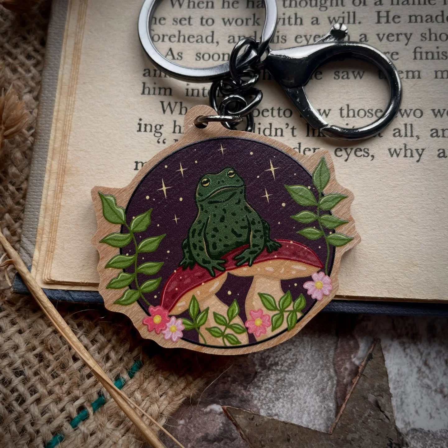 It&rsquo;s been a strange old month with having to suspend shipping to the US especially so soon after suspending to the EU. I&rsquo;m trying to stay optimistic that this will be sorted soon. I still managed to get a shop update dropped just before t