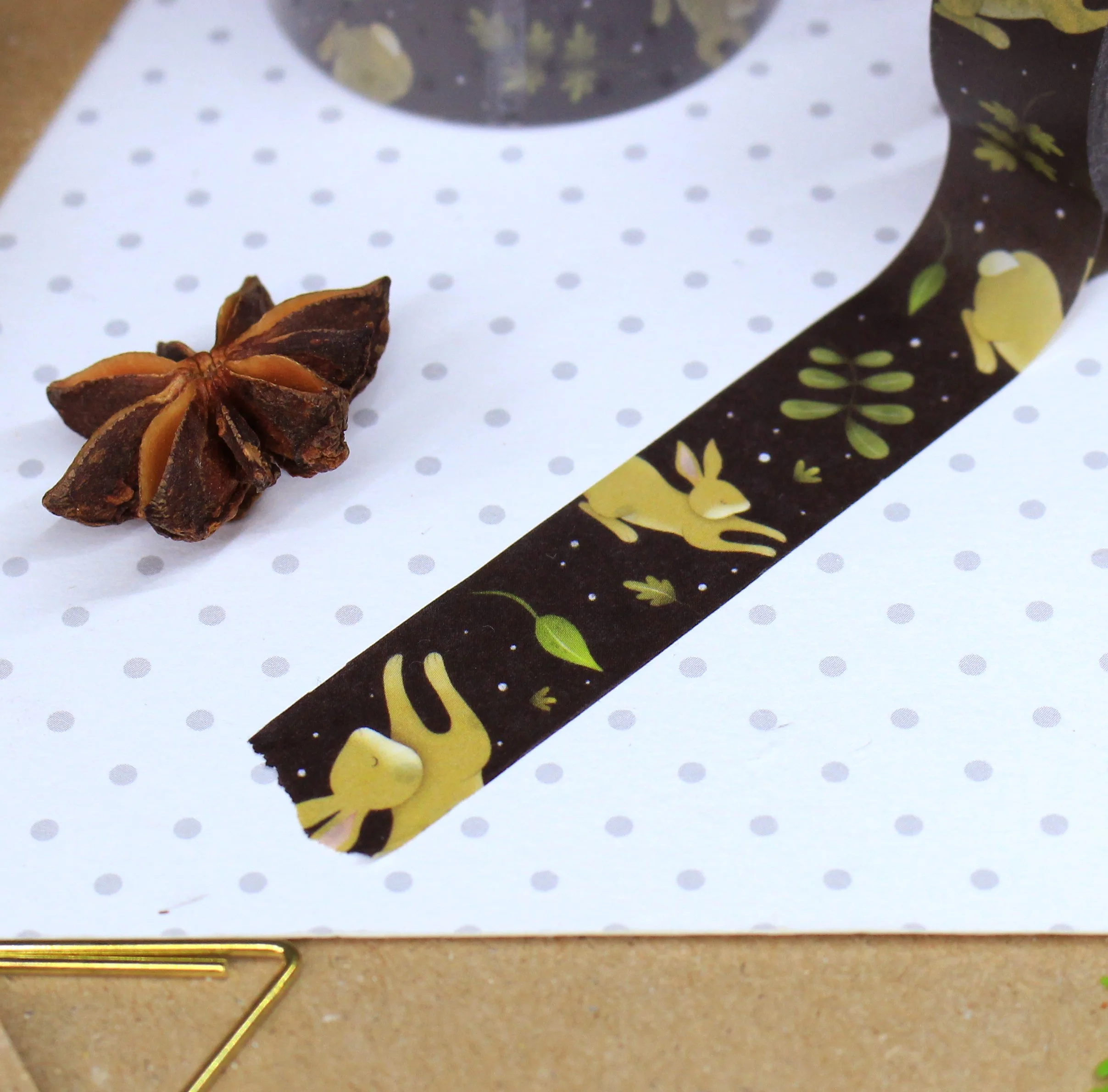 Rabbit Washi Tape 2.jpg