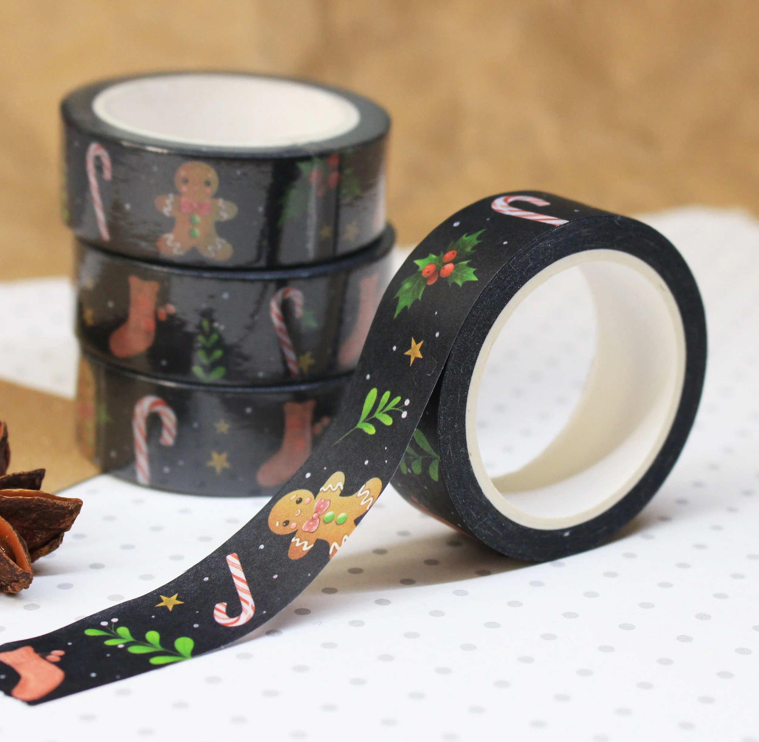 Christmas Washi Tape 2022 2.jpg