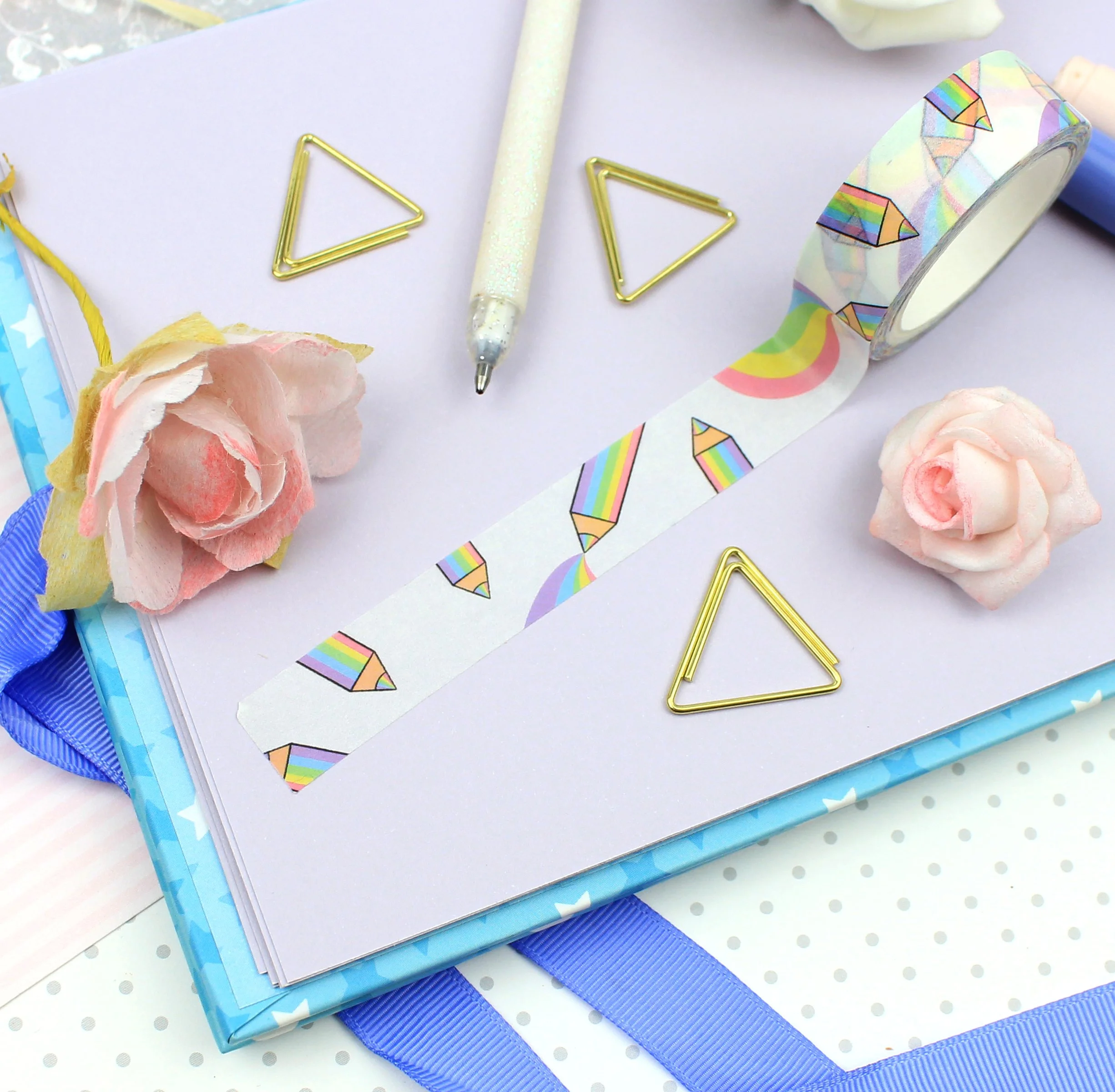 Rainbow Pencil Tape 1.jpg