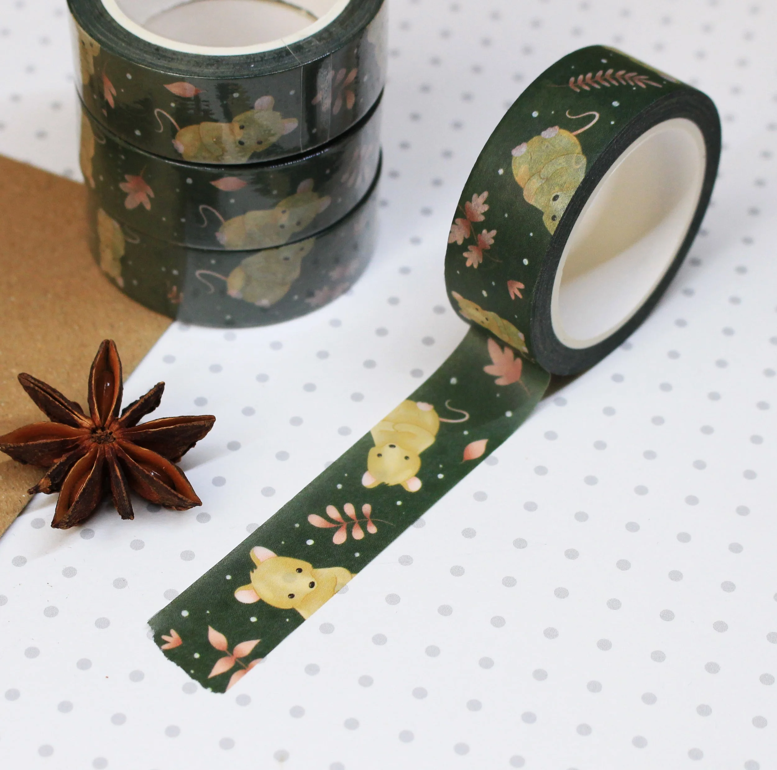 Mouse Washi Tape 1.jpg