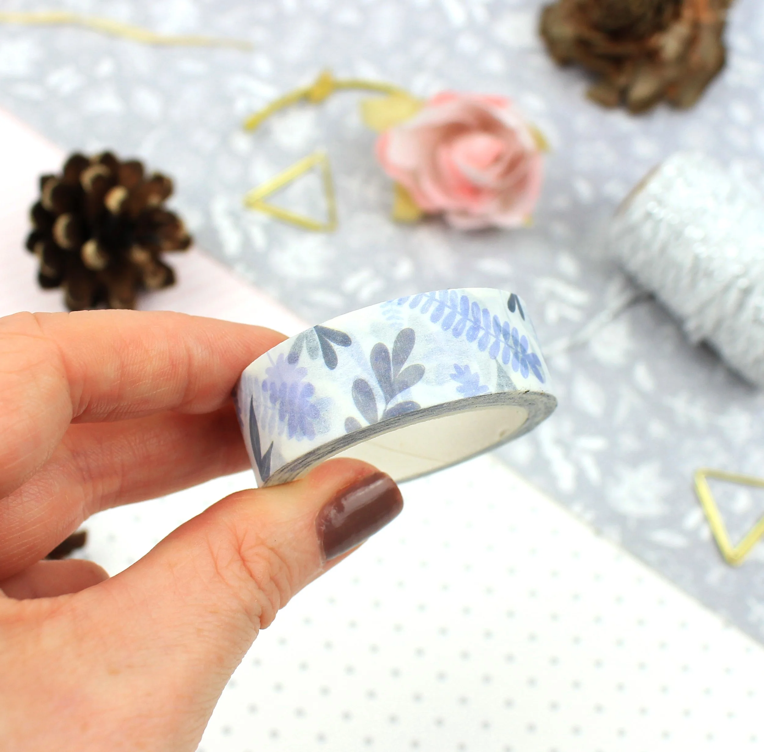 Blue Foliage Tape 1.jpg