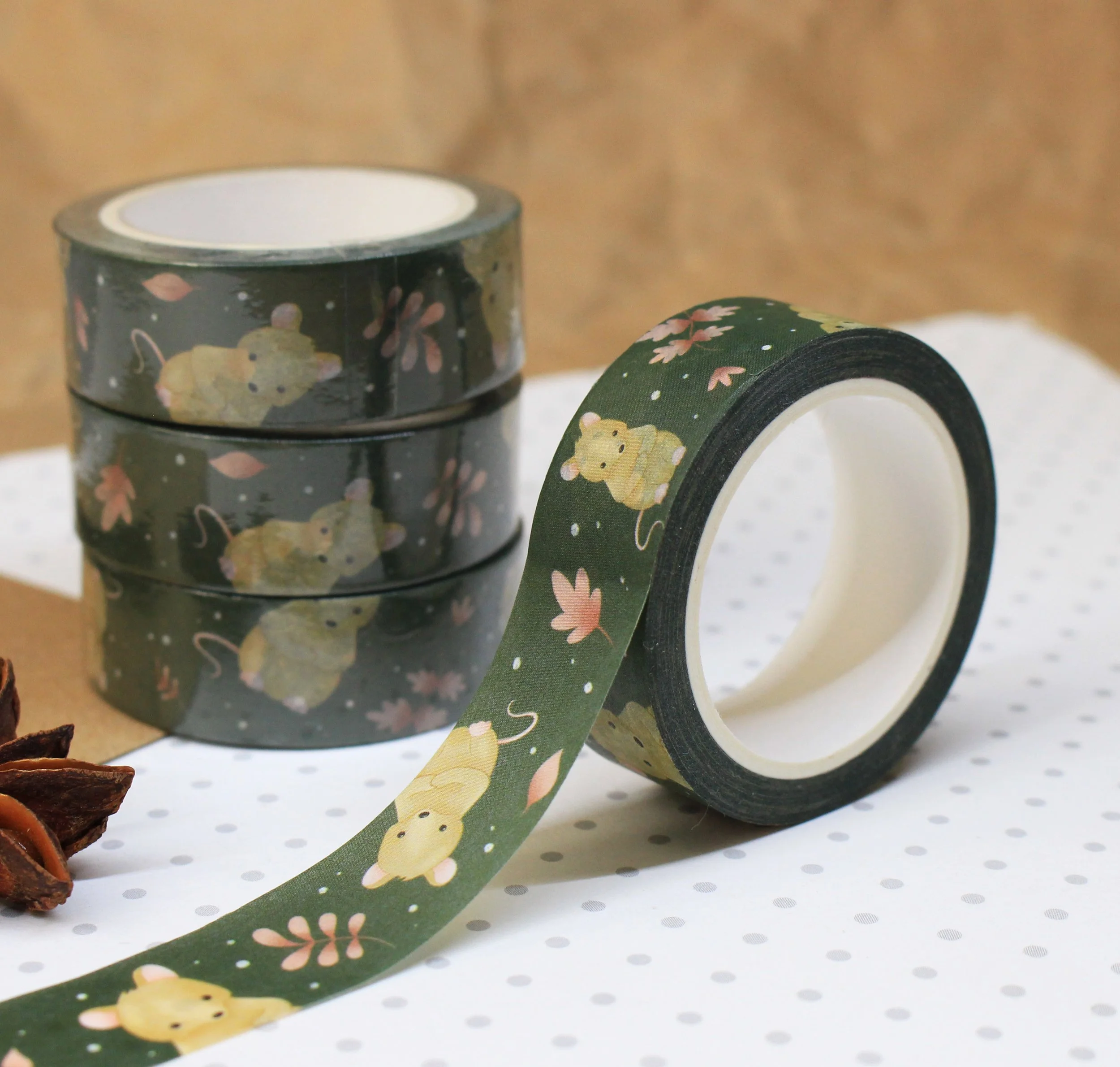 Mouse Washi Tape 2.jpg