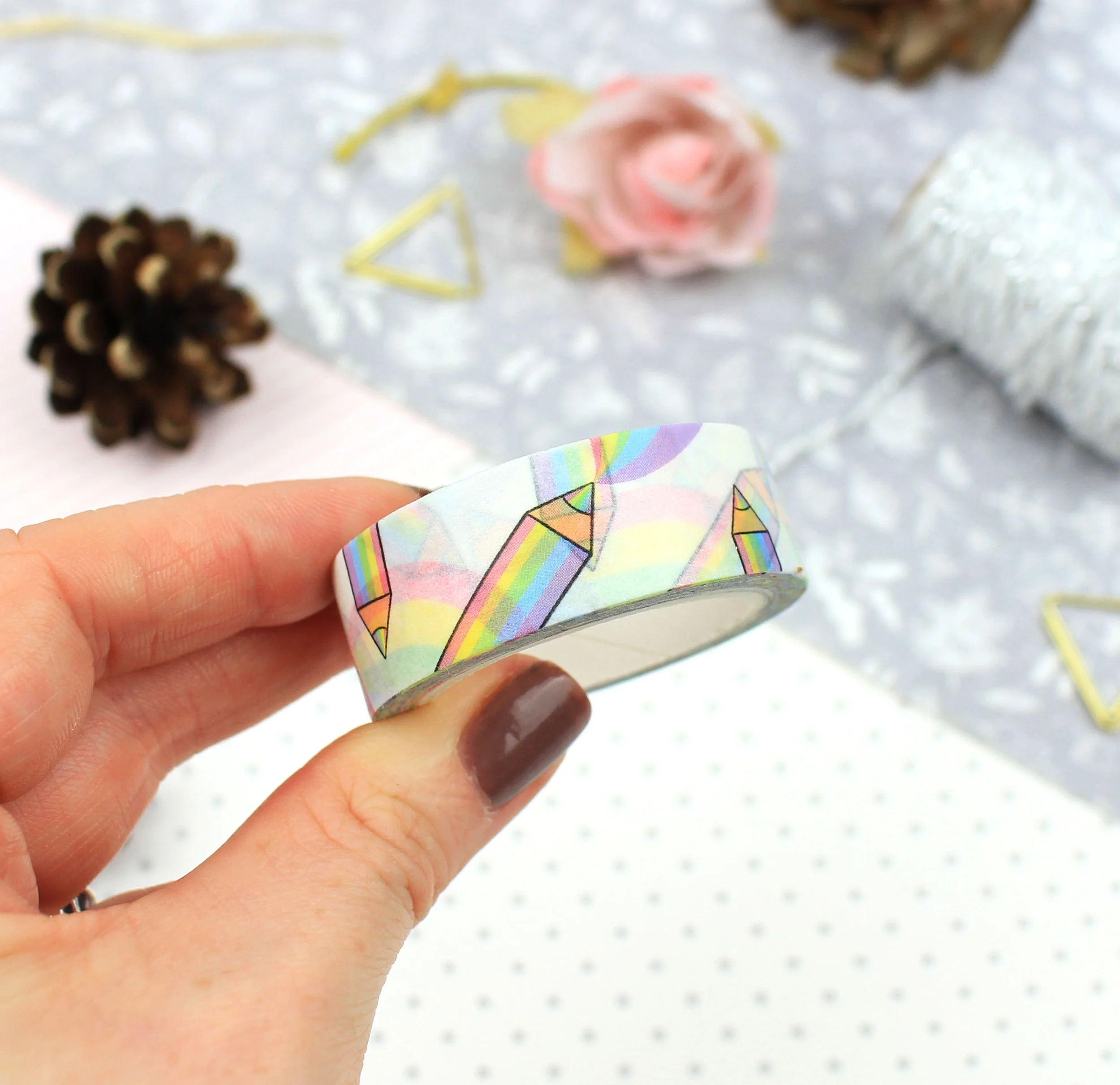 Rainbow Pencil Tape 2.jpg