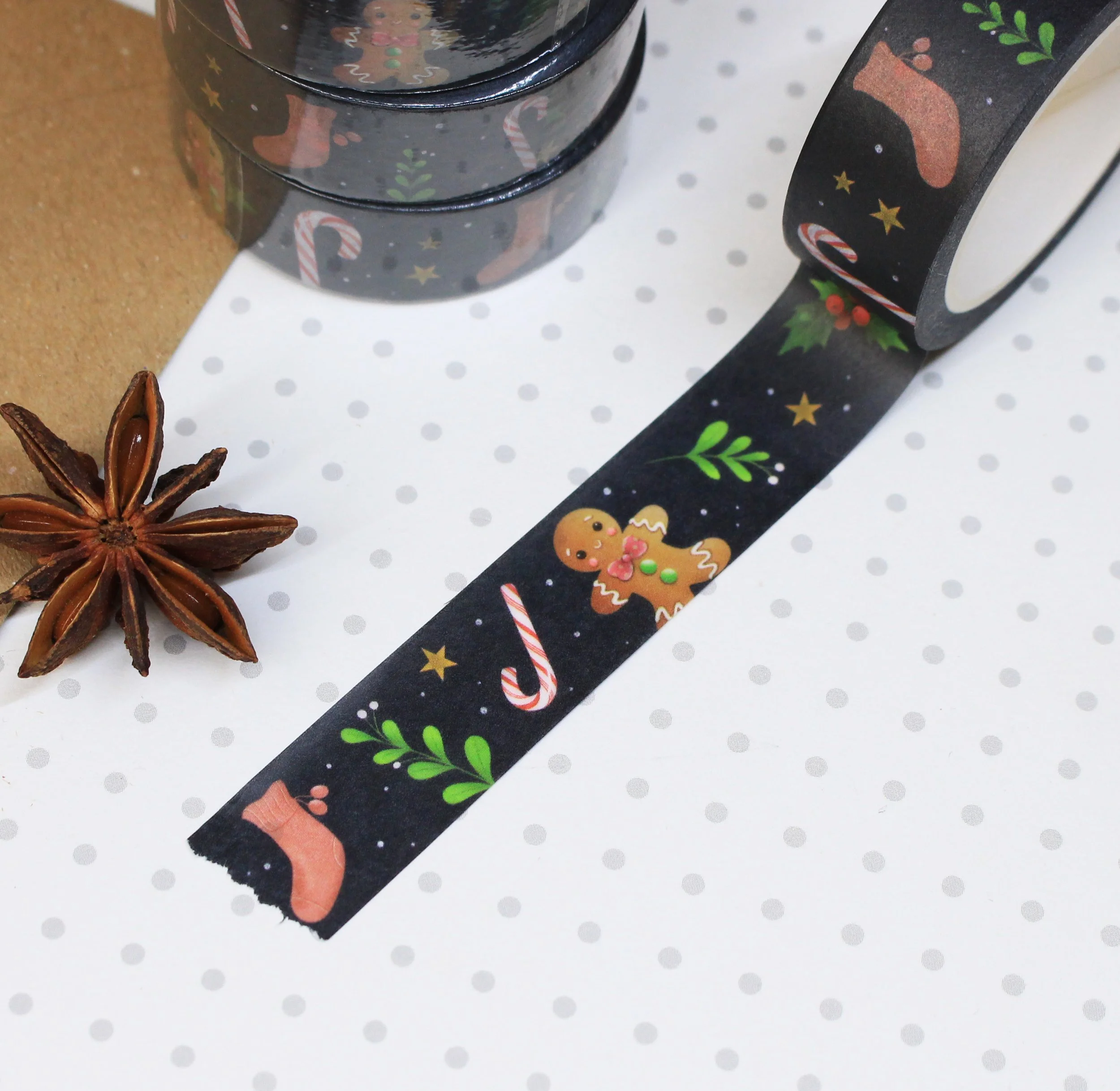 Christmas Washi Tape 2022 1.jpg