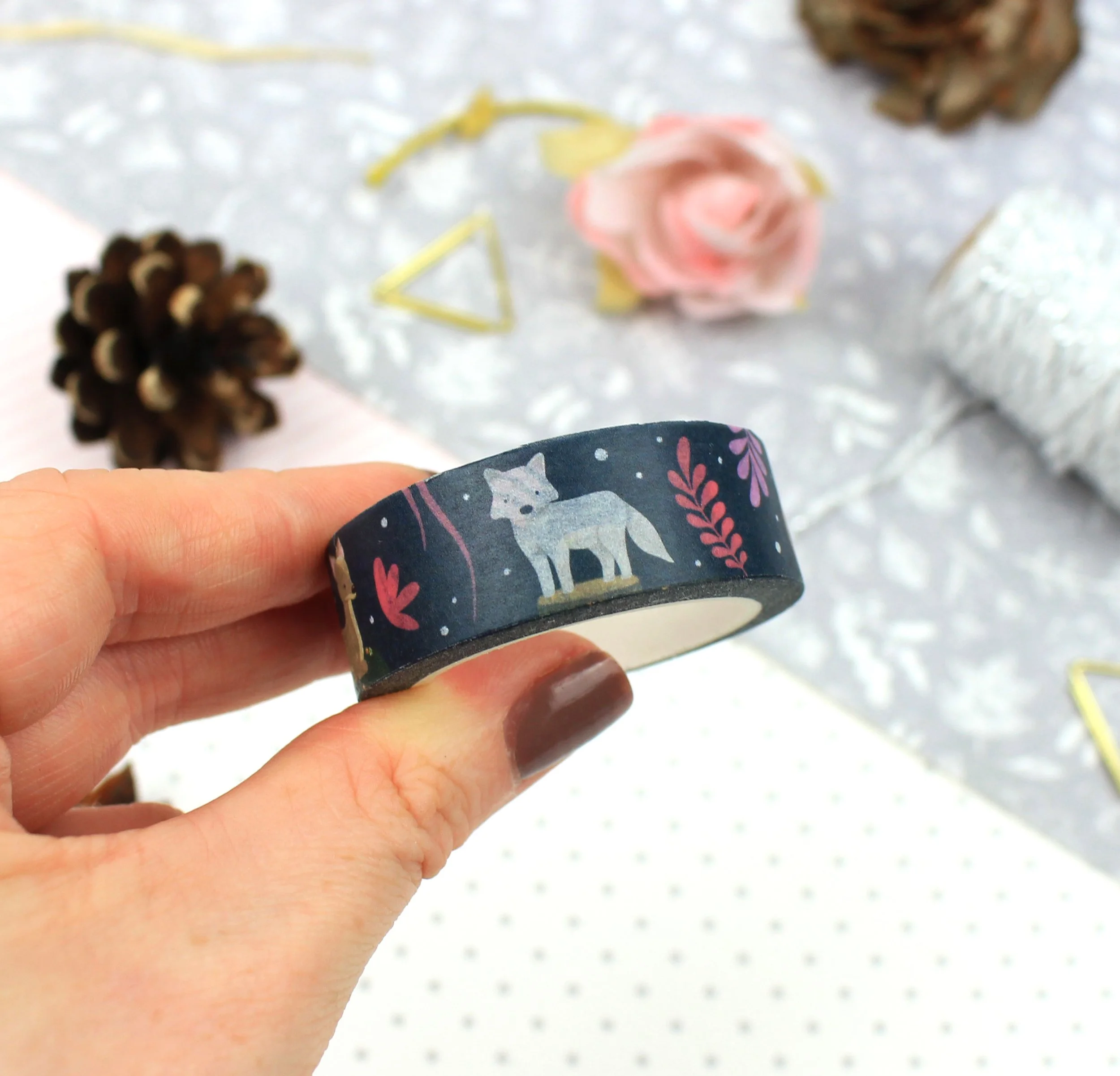 Woodland Tape 2.jpg