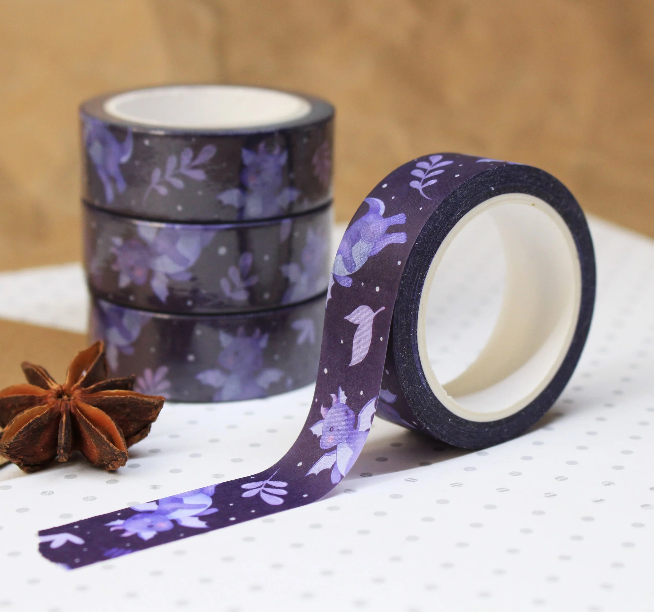 Baby Dragon Washi Tape 1.jpg