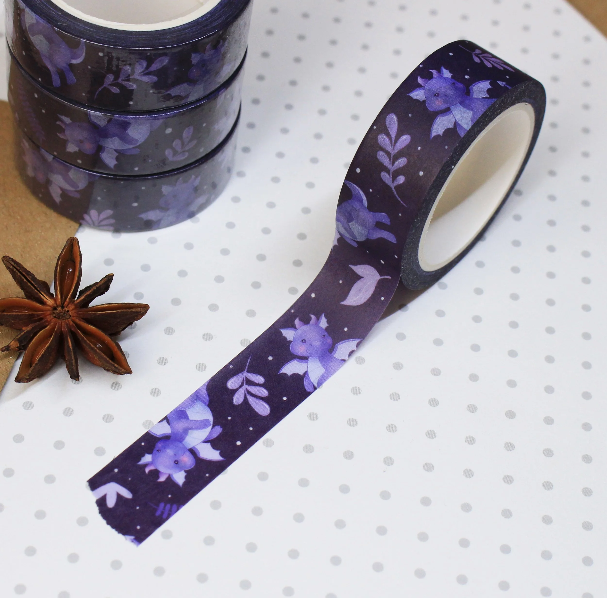 Baby Dragon Washi Tape 2.jpg