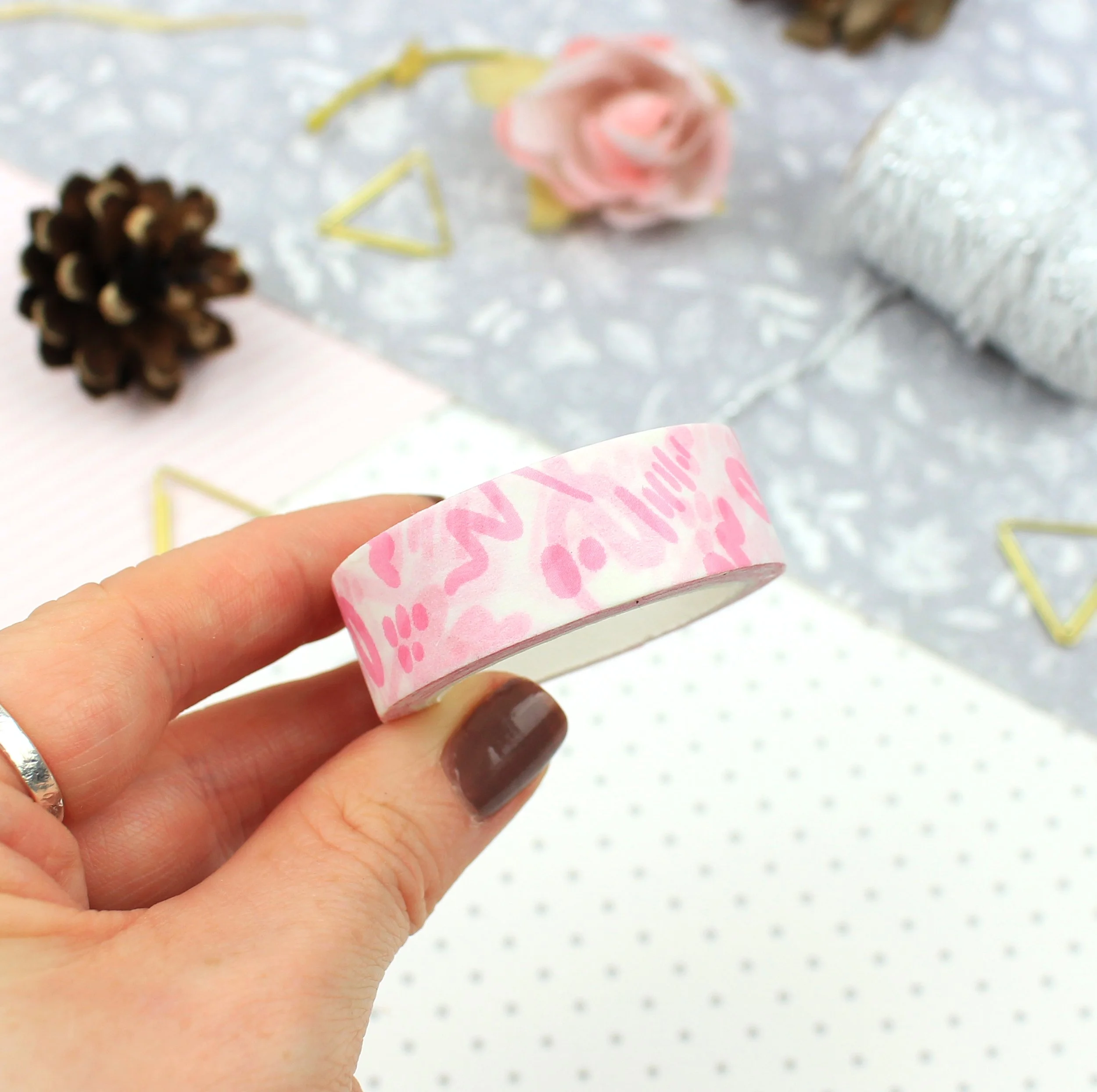 Pink Squiggles Tape 2.jpg