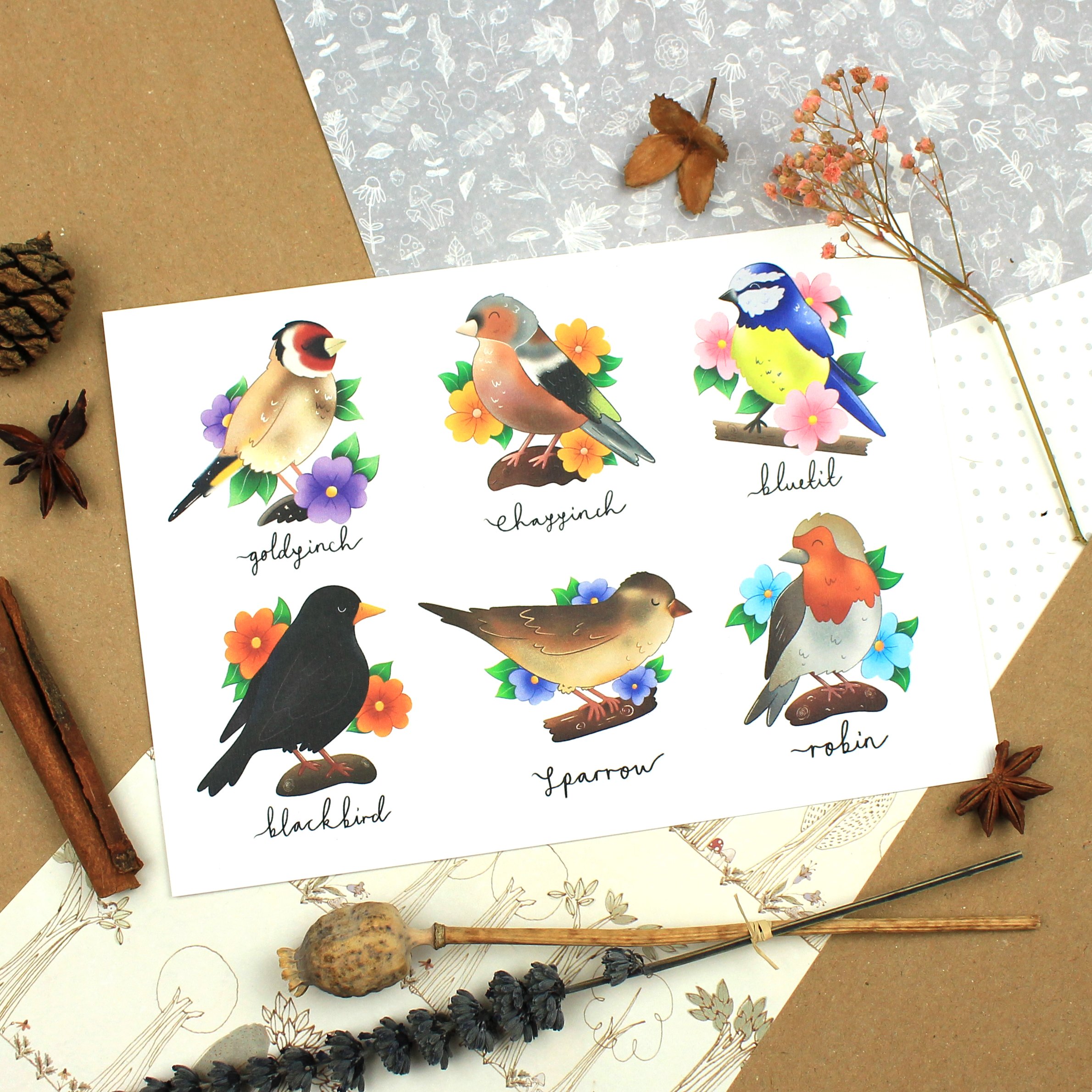 Birds Print.jpg