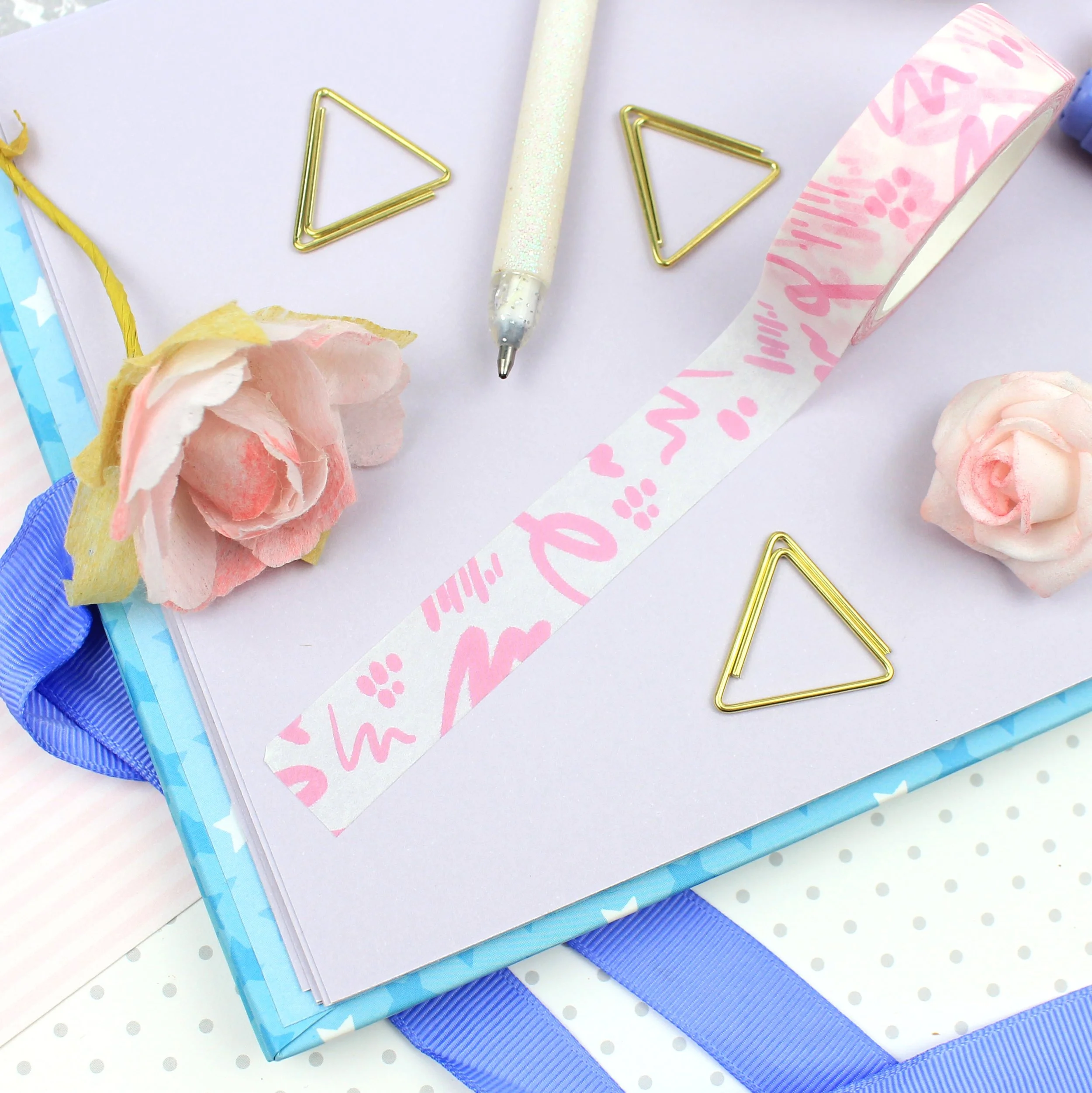 Pink Squiggles Tape 1.jpg