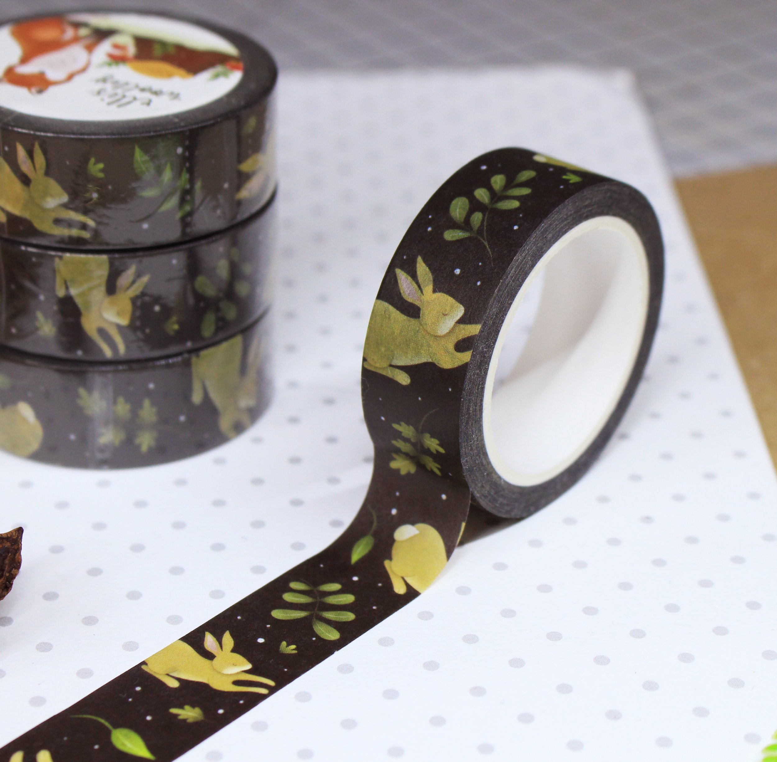 Rabbit Washi Tape 1.jpg
