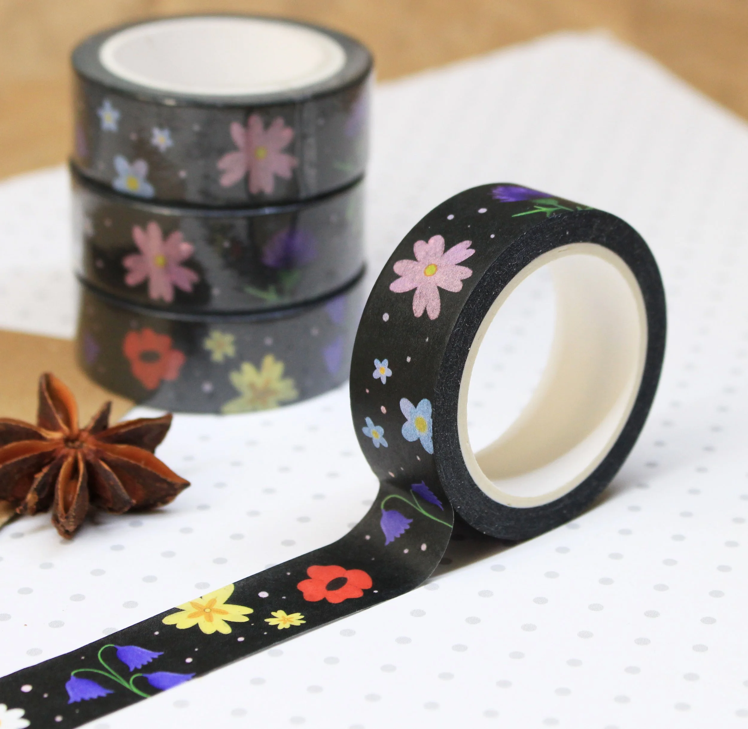 Wild Flowers Washi Tape 1.jpg
