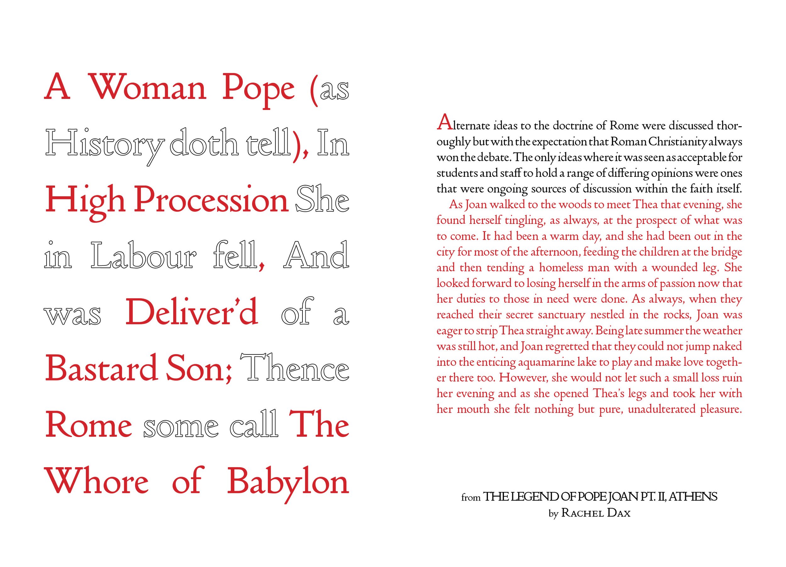 PopeJoan_spreads17.jpg