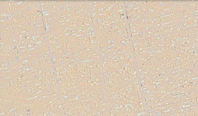 Screenshot 2023-11-09 at 10.07 1.png