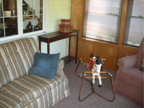 00t0t_3tdnCbBat6J_0CI0t2_1200x900 1.png