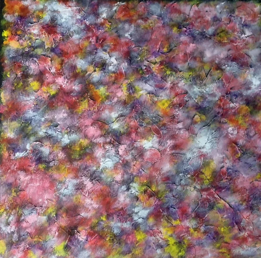 Tropical Homecoming .jpeg