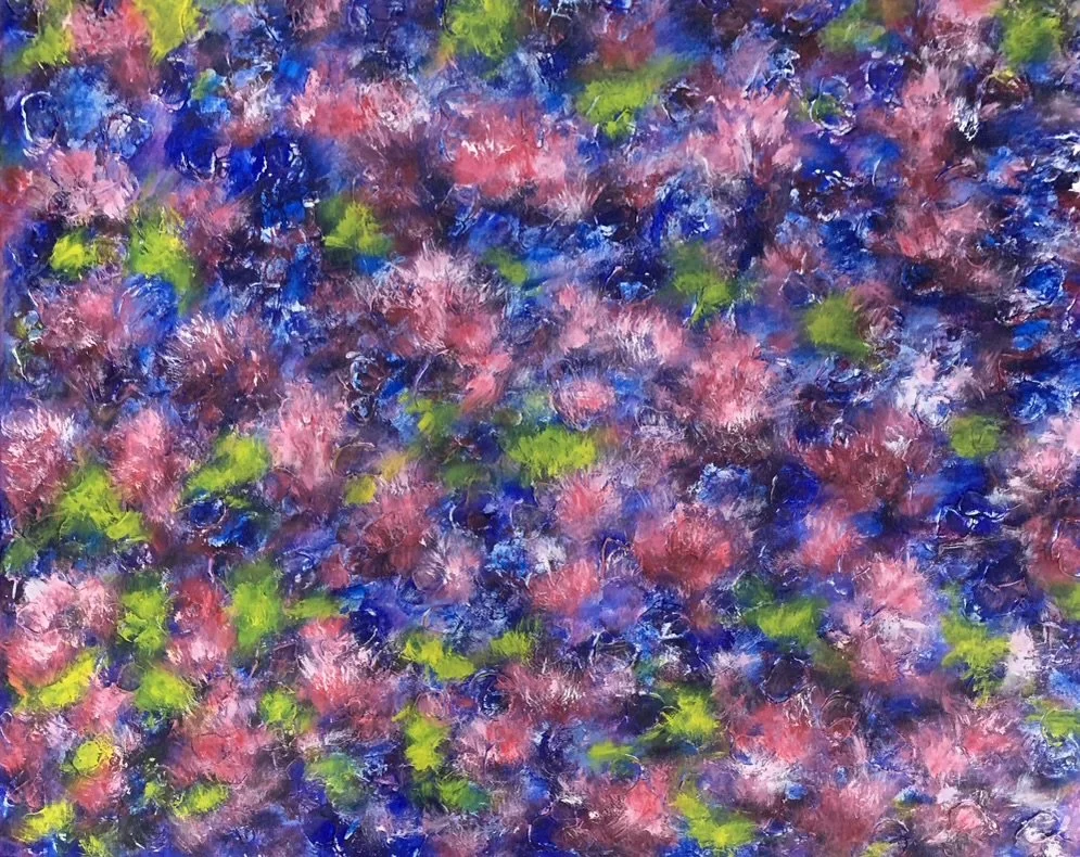 Water Lily Pond.jpeg