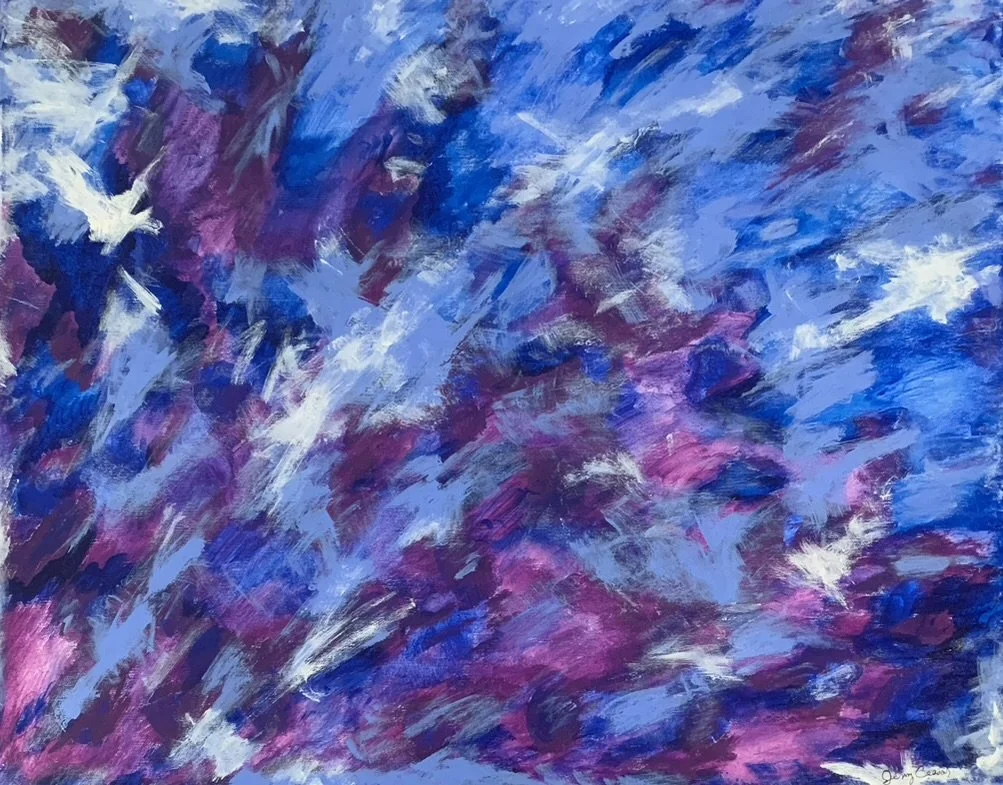 NATURE'S HARMONY.jpeg