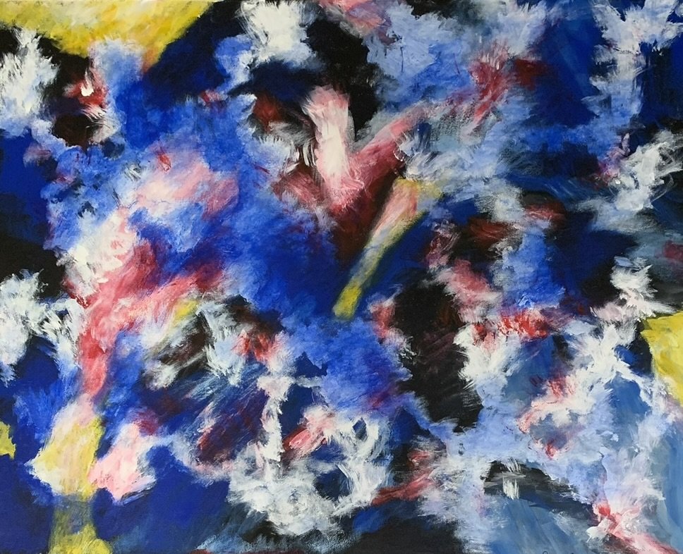 Dreams Forgotten.jpeg