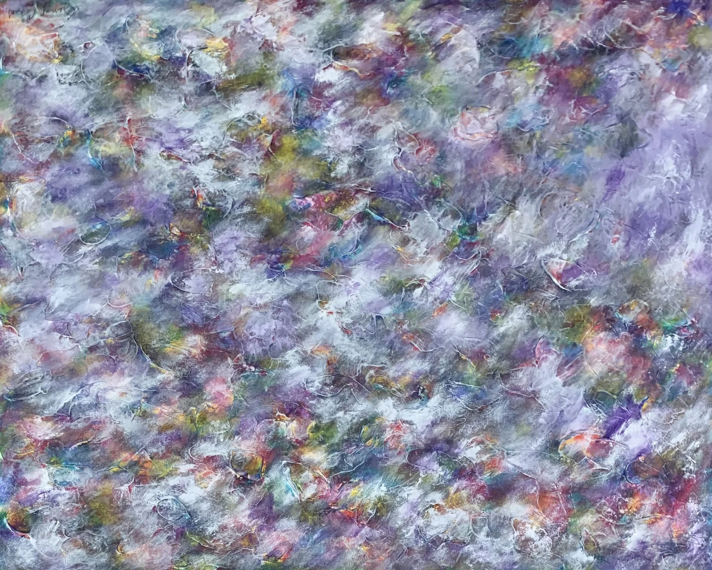 Winter's Bliss  .jpeg