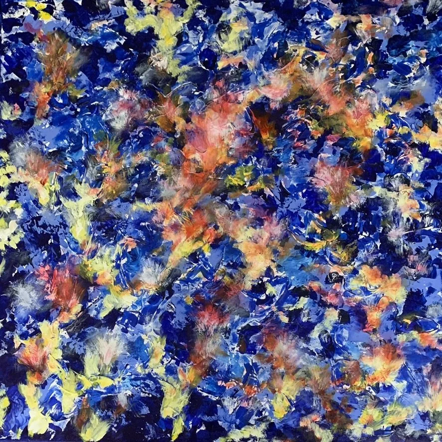 Magical Winter Light.jpeg