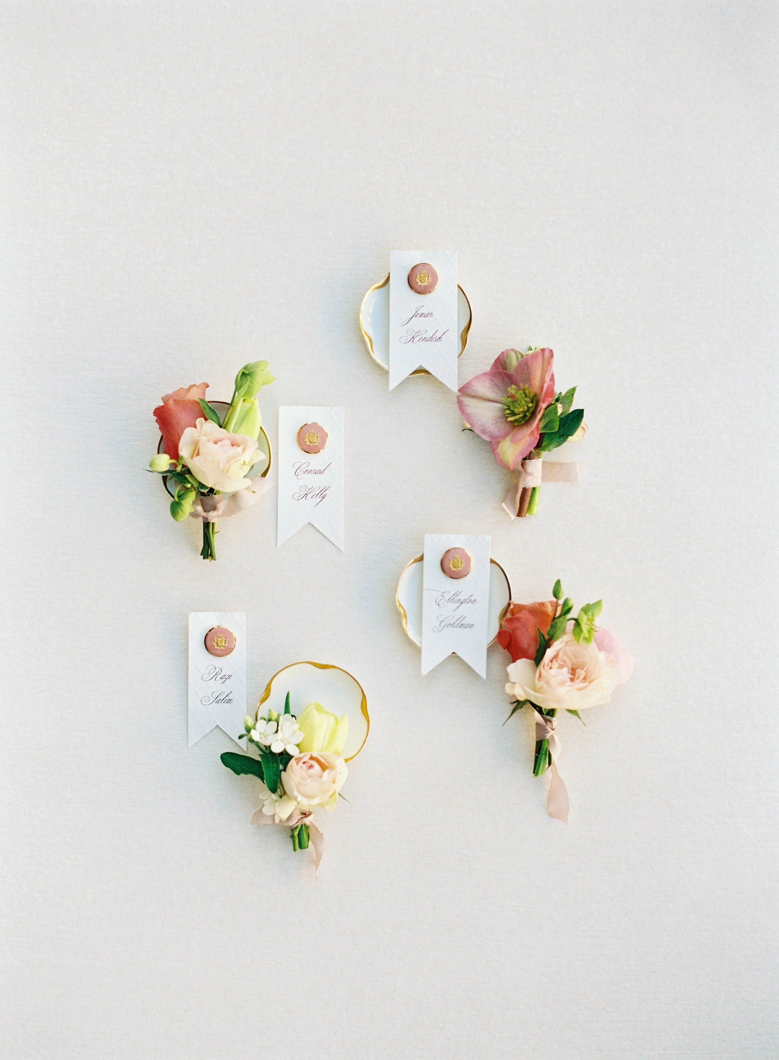 DOGWOOD | Styled.jpg