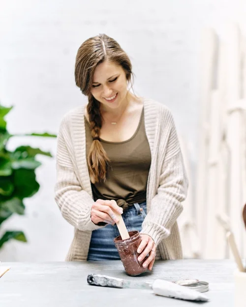 Chasing Stone Team – Premium Photography Backdrops & Styling Surfaces