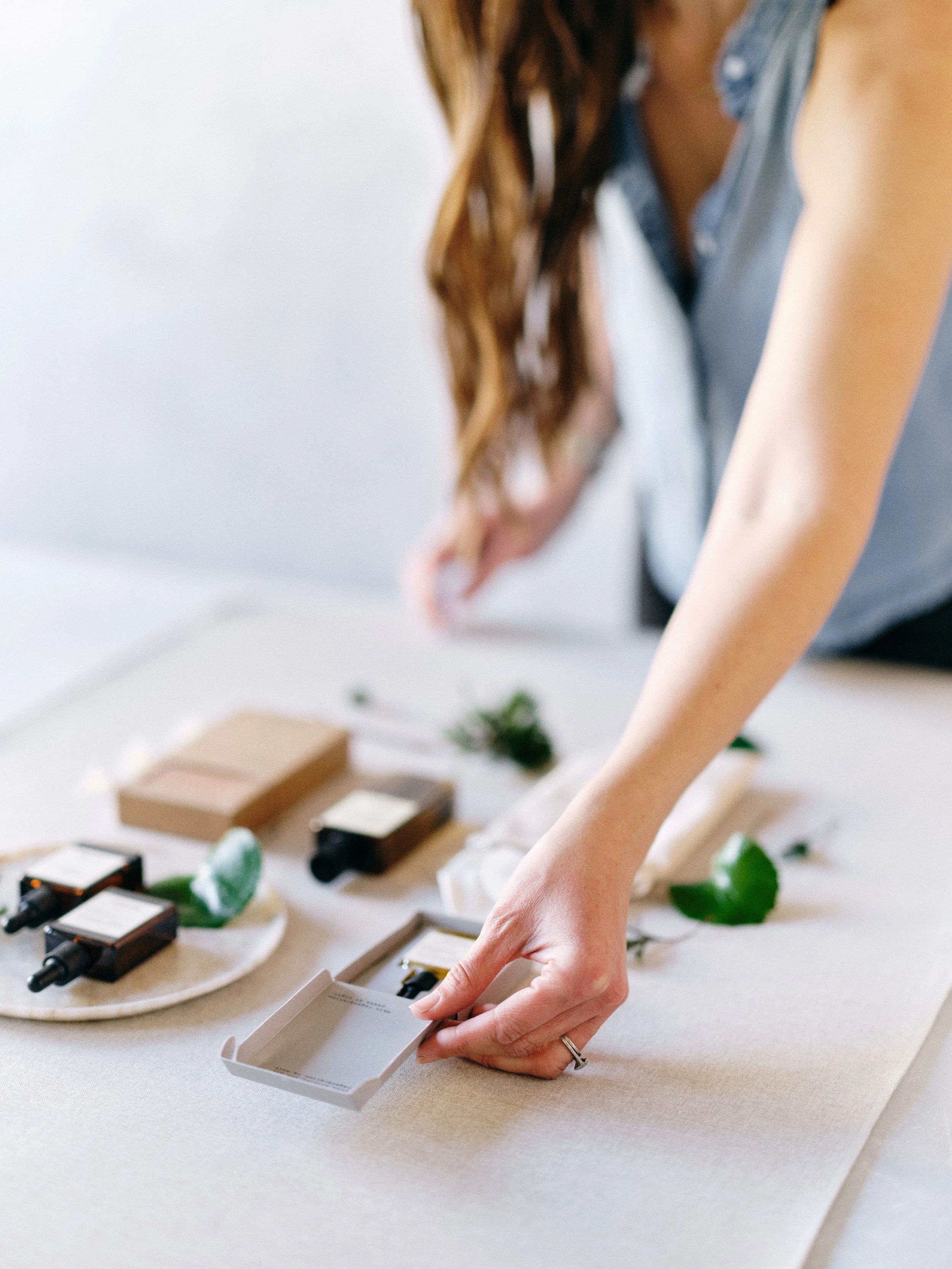 How to Price Your Flat Lay Photography Services