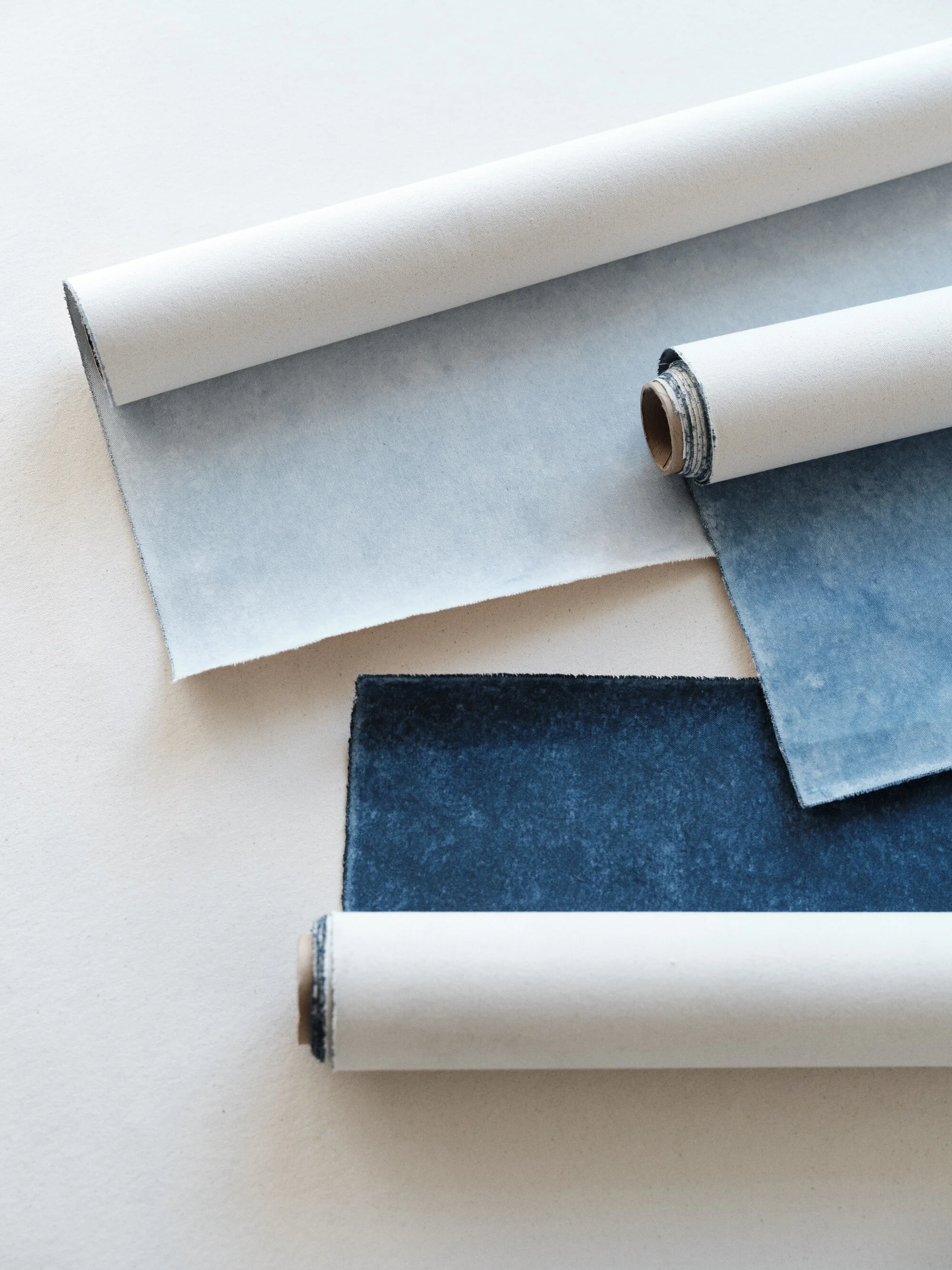 2026 Wedding Photography Trends: Backdrop Edition