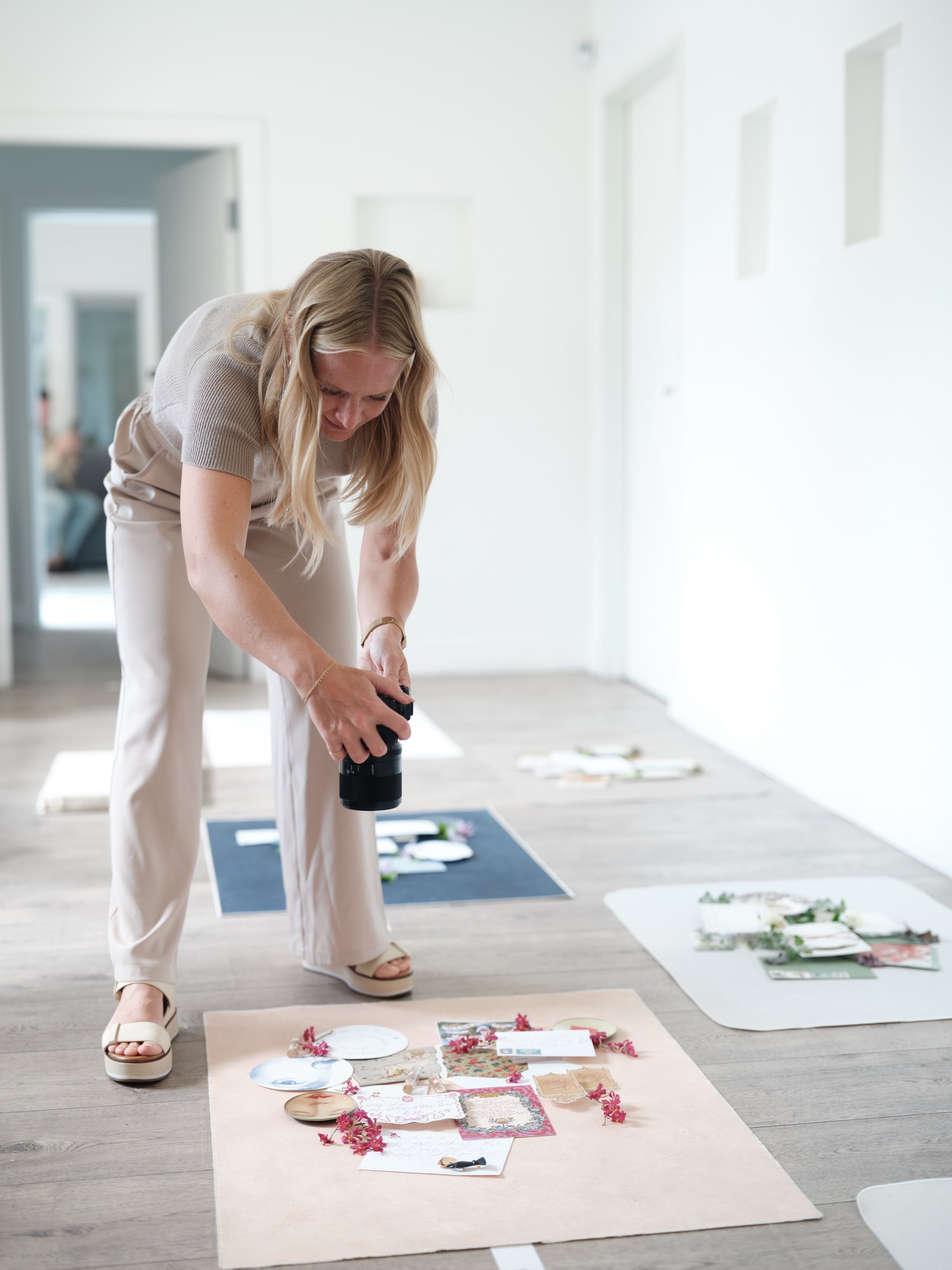Essential Photography Gear for Wedding Flat Lays in 2026