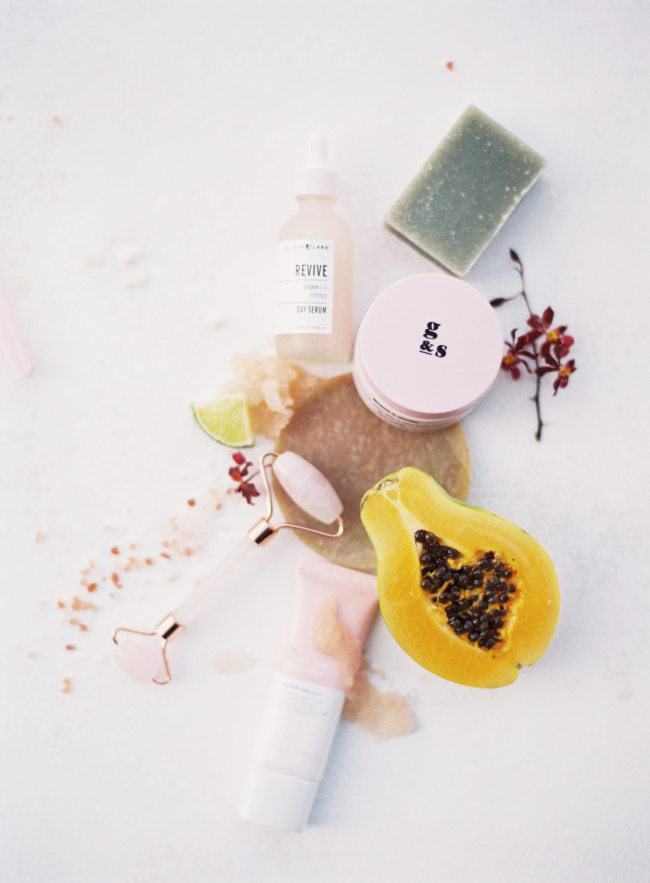 Wedding Flat Lay Photography: 7 Common Mistakes and How to Fix Them