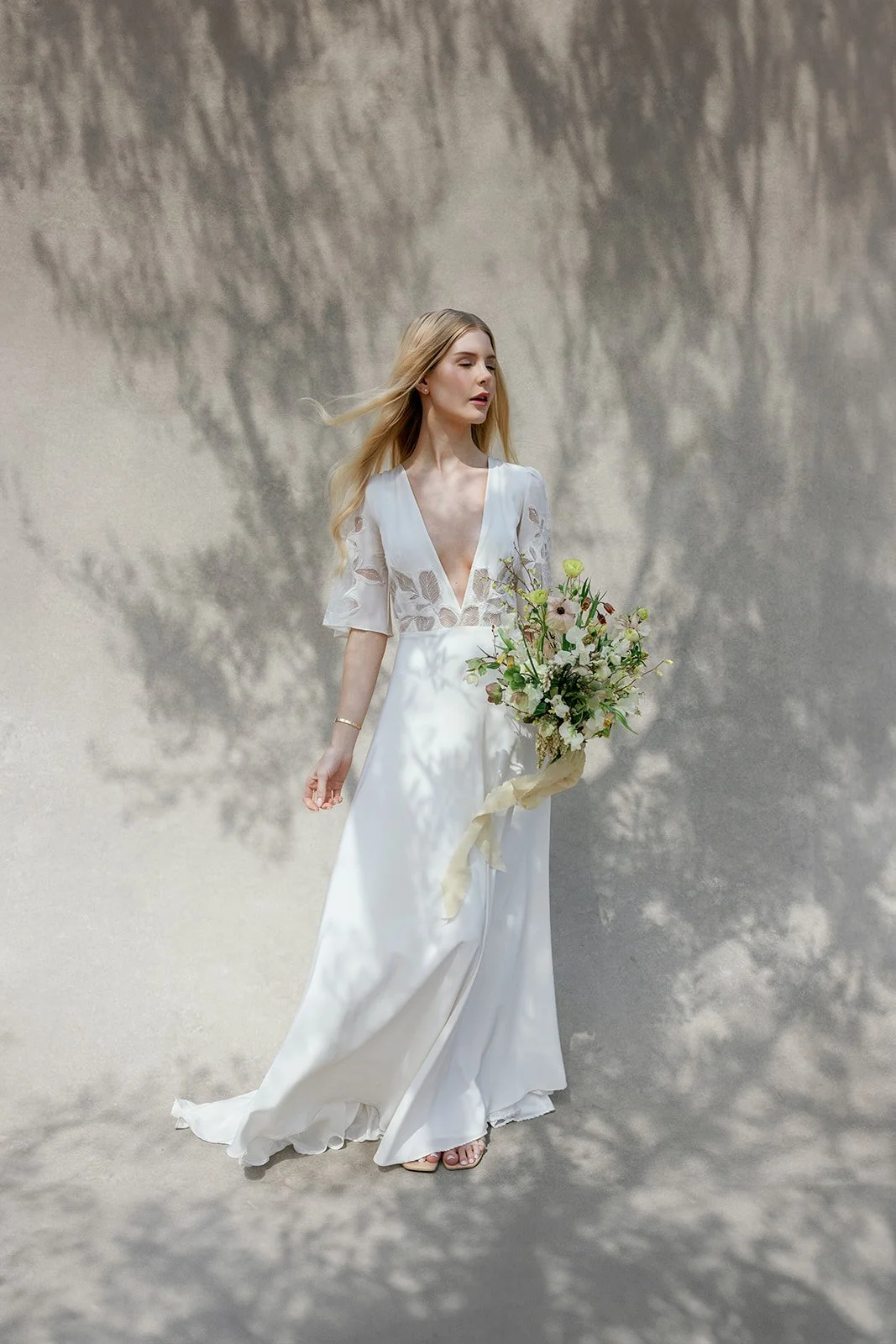 Why the 8x14 Backdrop Size Is a Game-Changer for Wedding and Portrait Photographers (And How to Use It)