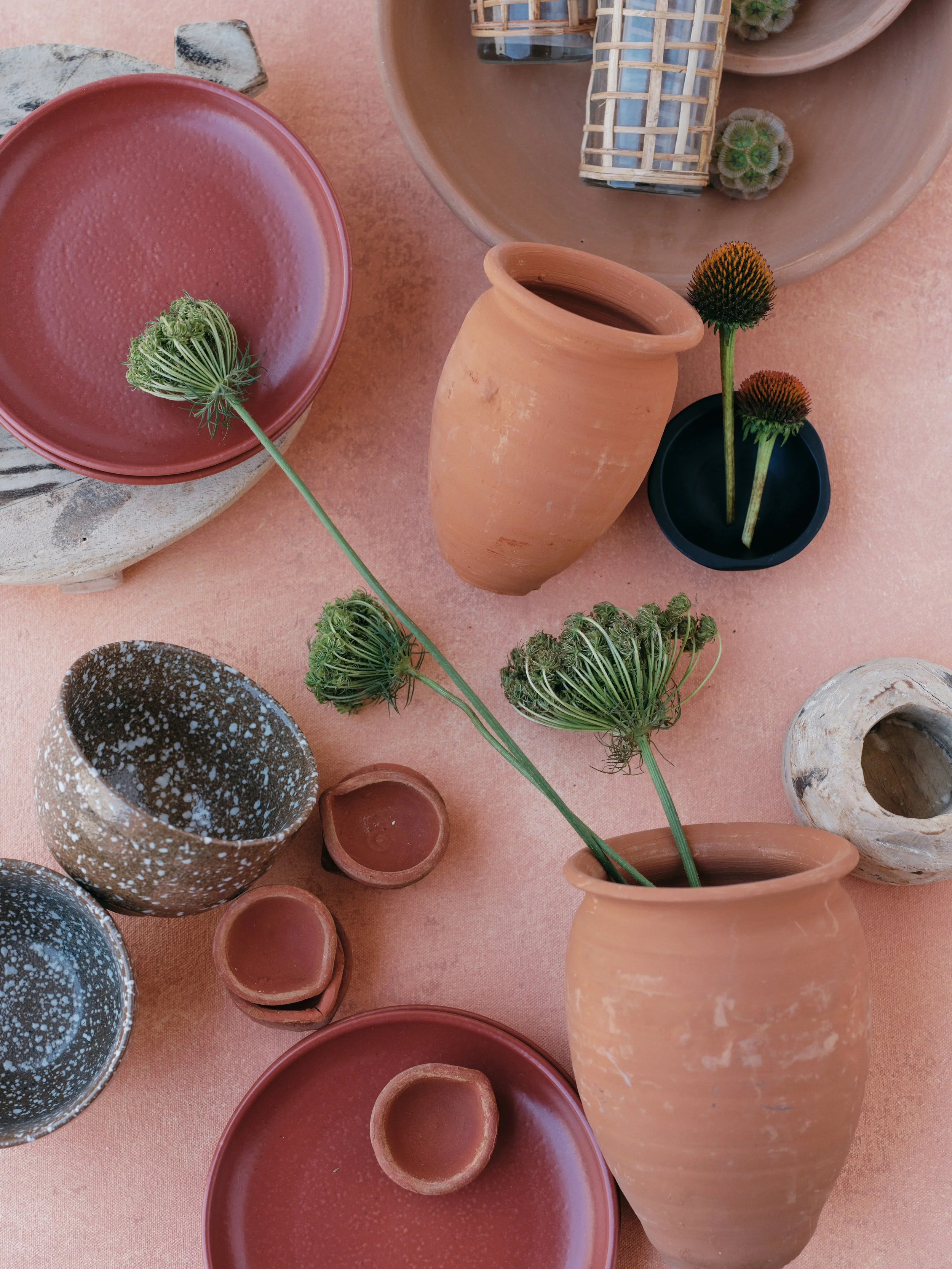 Color Theory for Photographers: Understanding the Wheel, Harmony, and Contrast