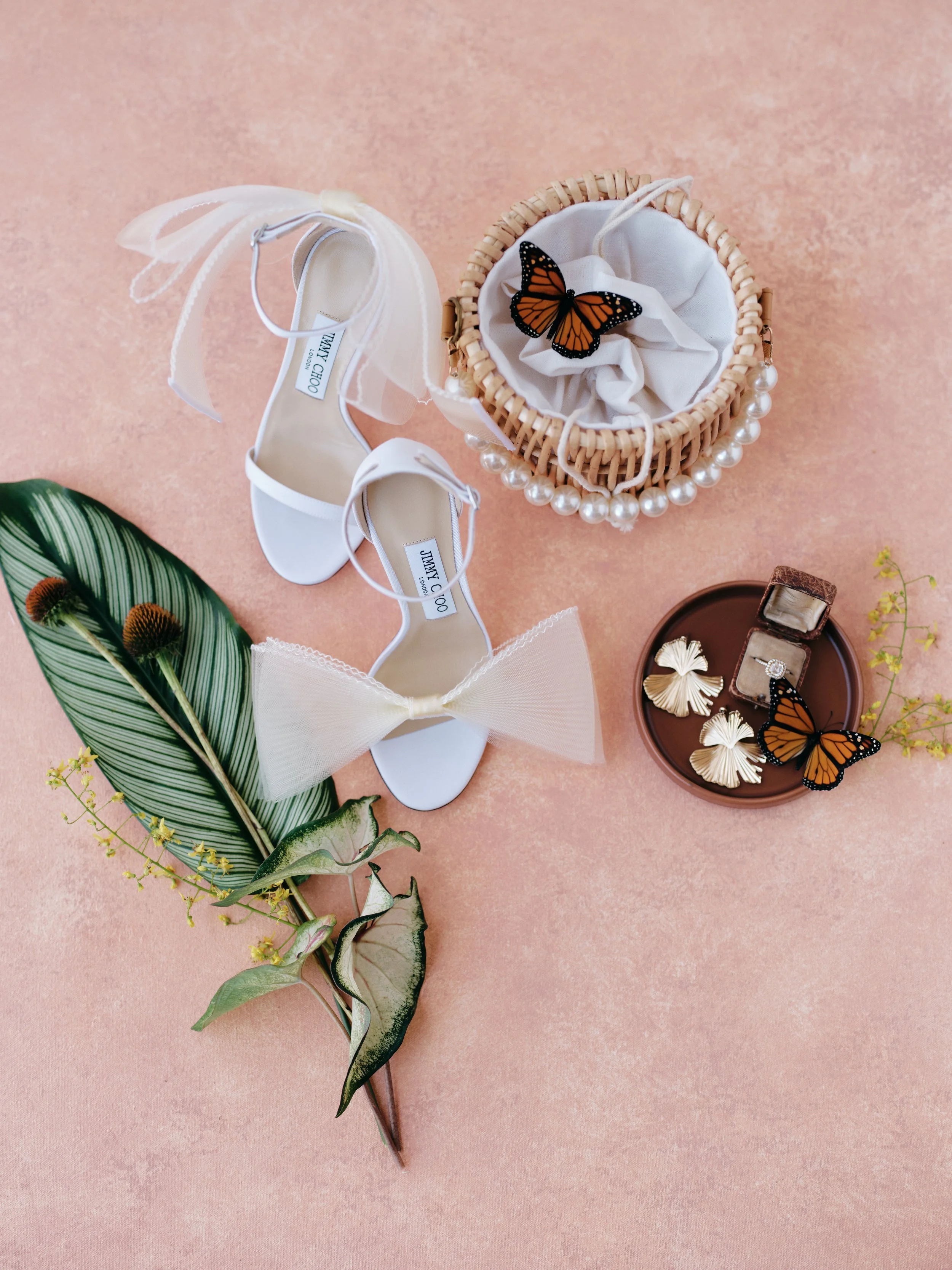 Hand-Painted Canvas vs Muslin Backdrops: A Photographer's Honest Comparison