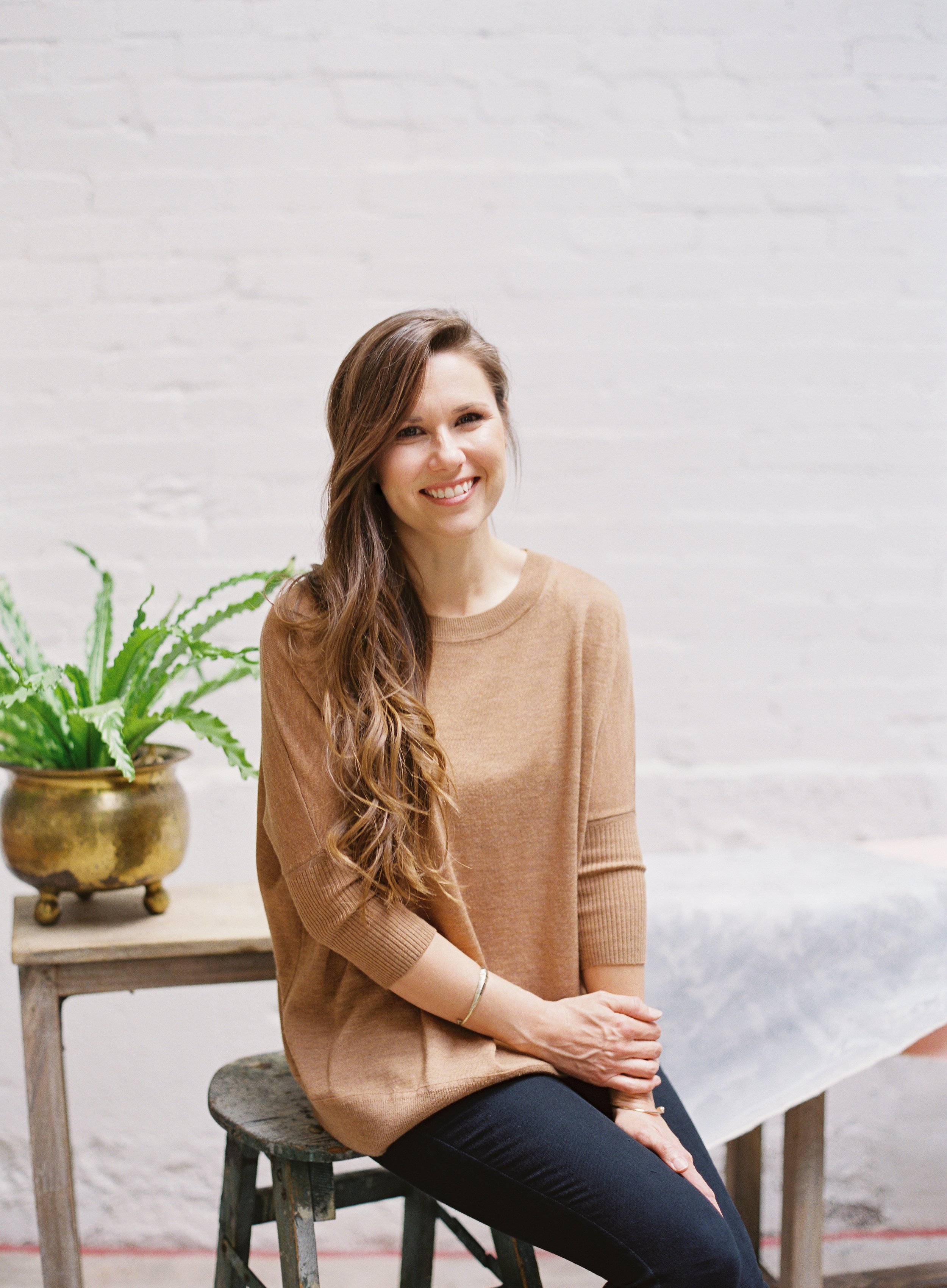 The Art of Imperfection: Why Hand-Painted Texture Beats Machine-Made Uniformity