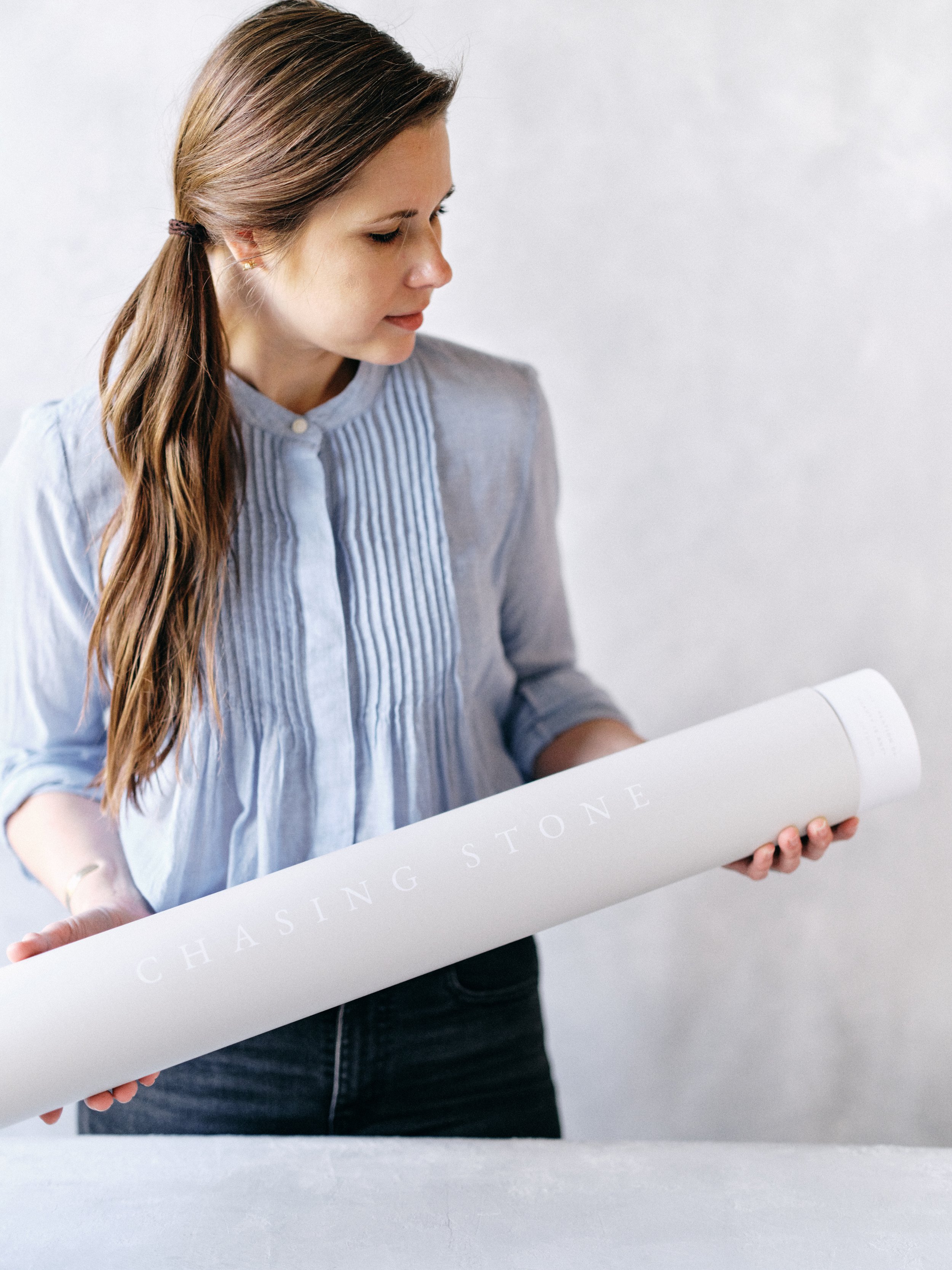 Portrait Photography Backdrops: The Complete Guide for Non-Wedding Photographers