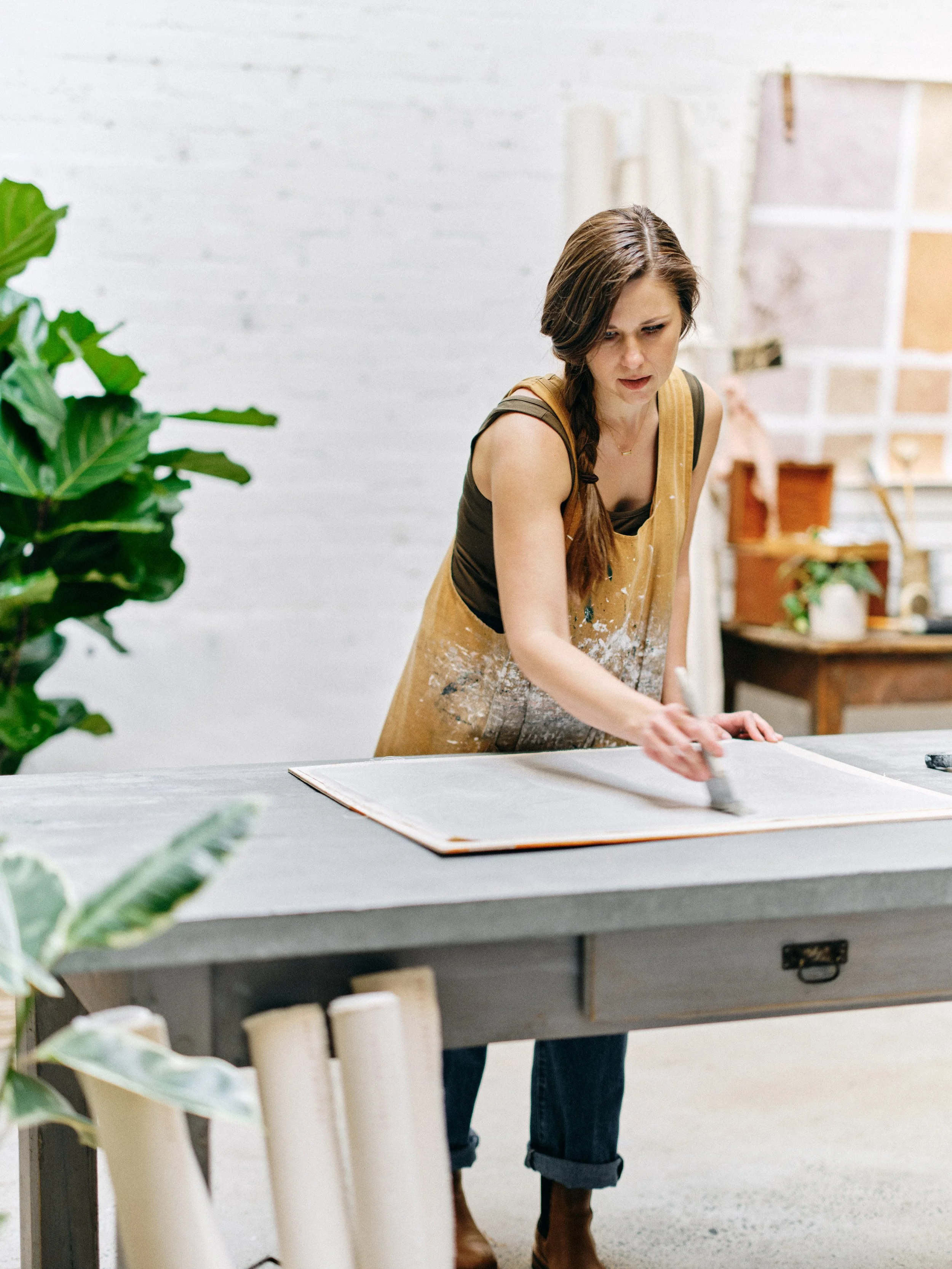 The Stories Behind the Names: How Travel Inspires Our Backdrop Collection