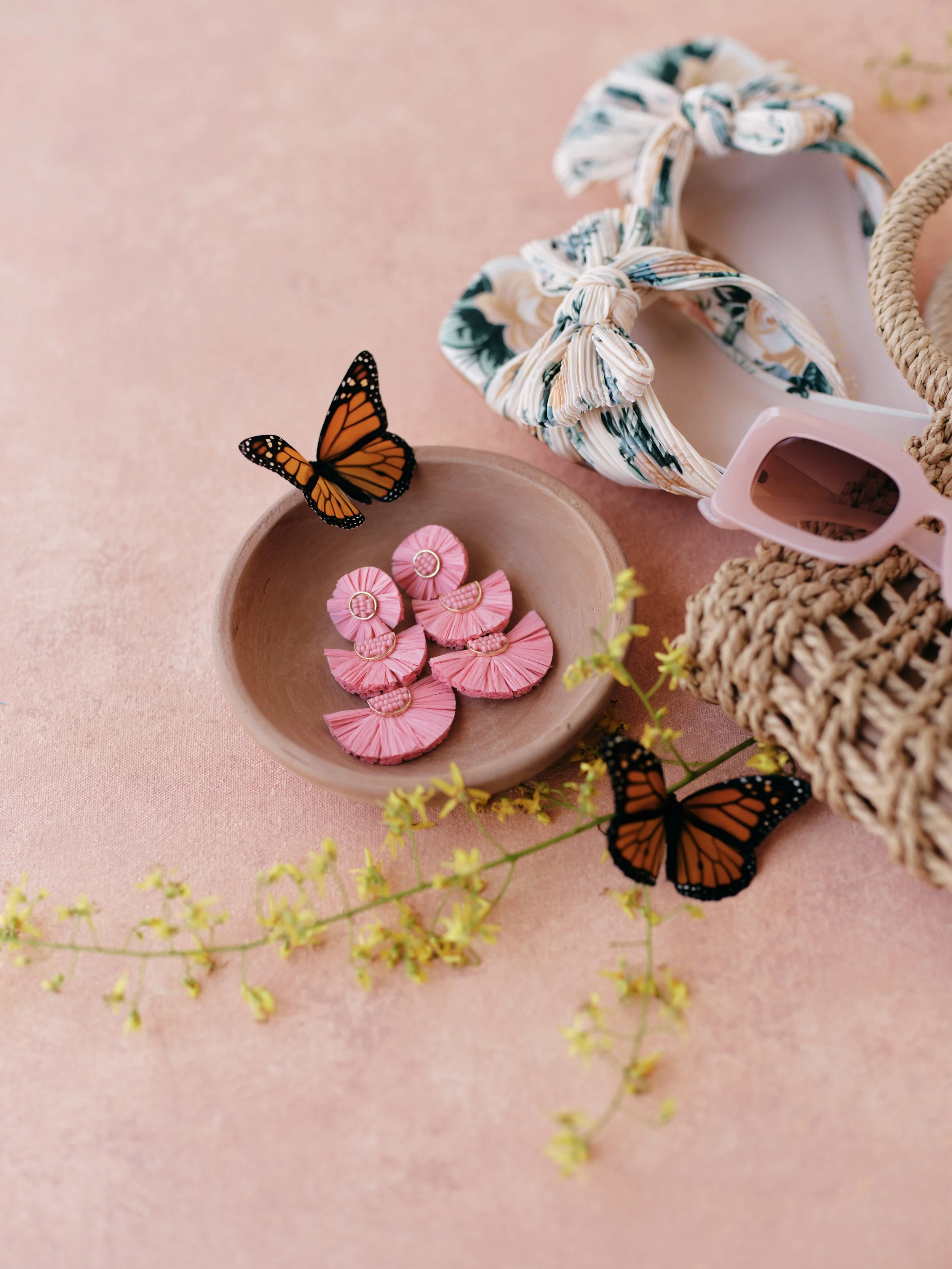 How Much Do Hand-Painted Backdrops Cost? Investment Guide for Wedding Photographers (2026)