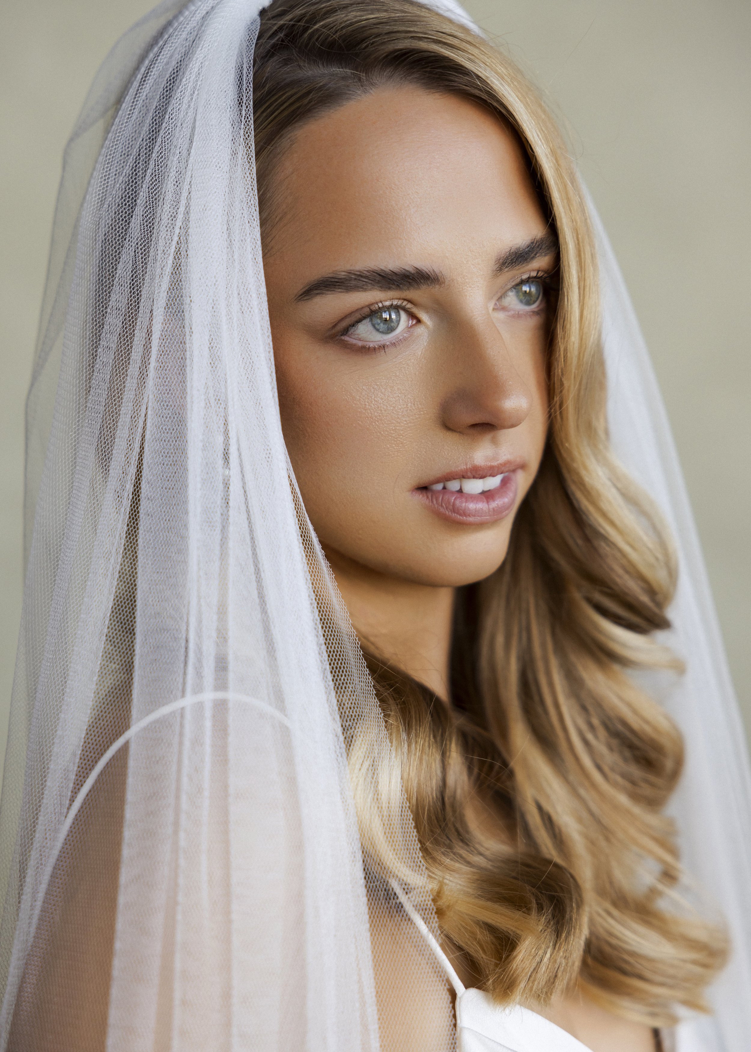 Fine Art Portrait Photography: Choosing Timeless Backdrop Colors for Heirloom Photos (2026)