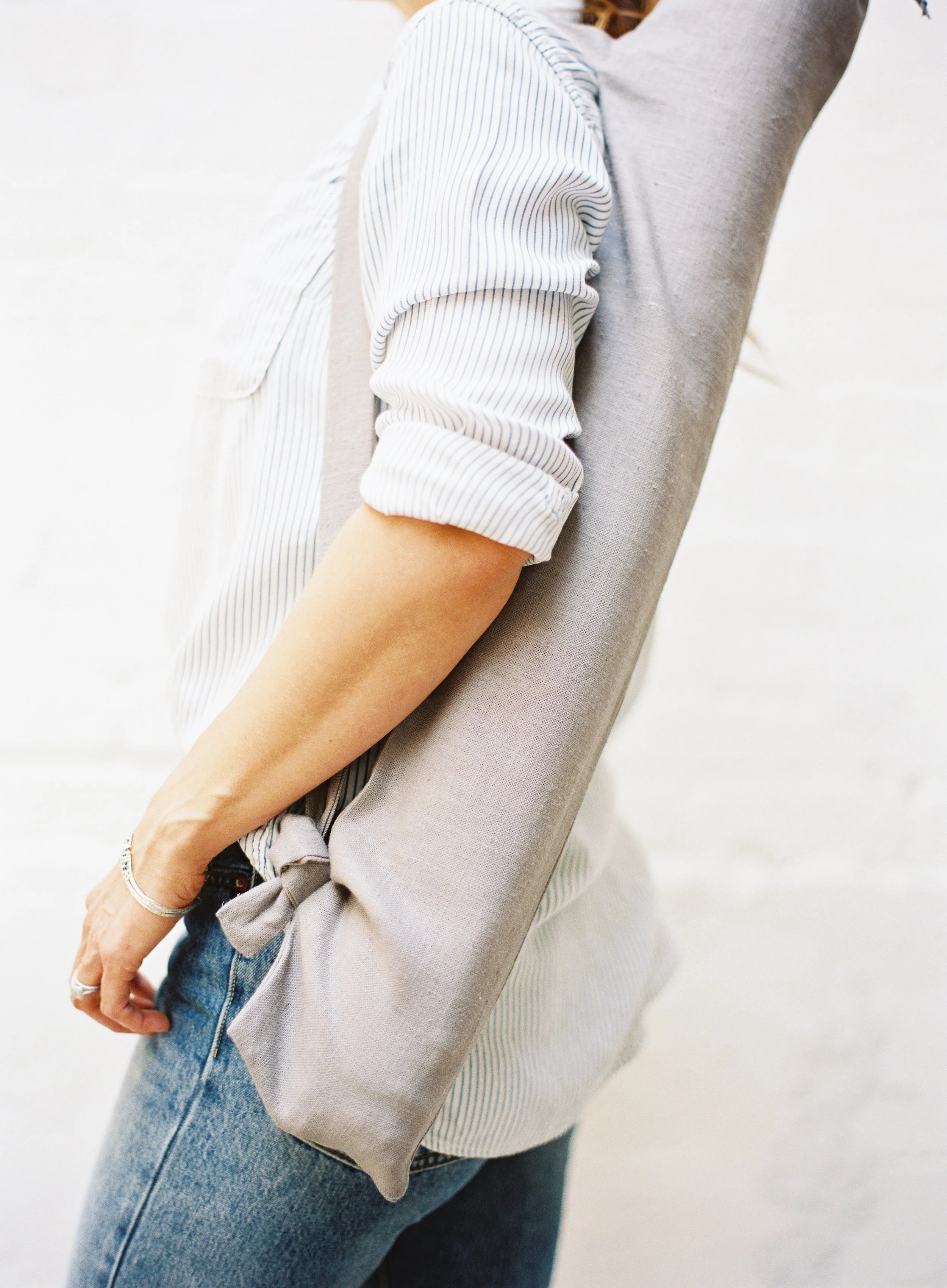 Chasing Stone-81.jpg