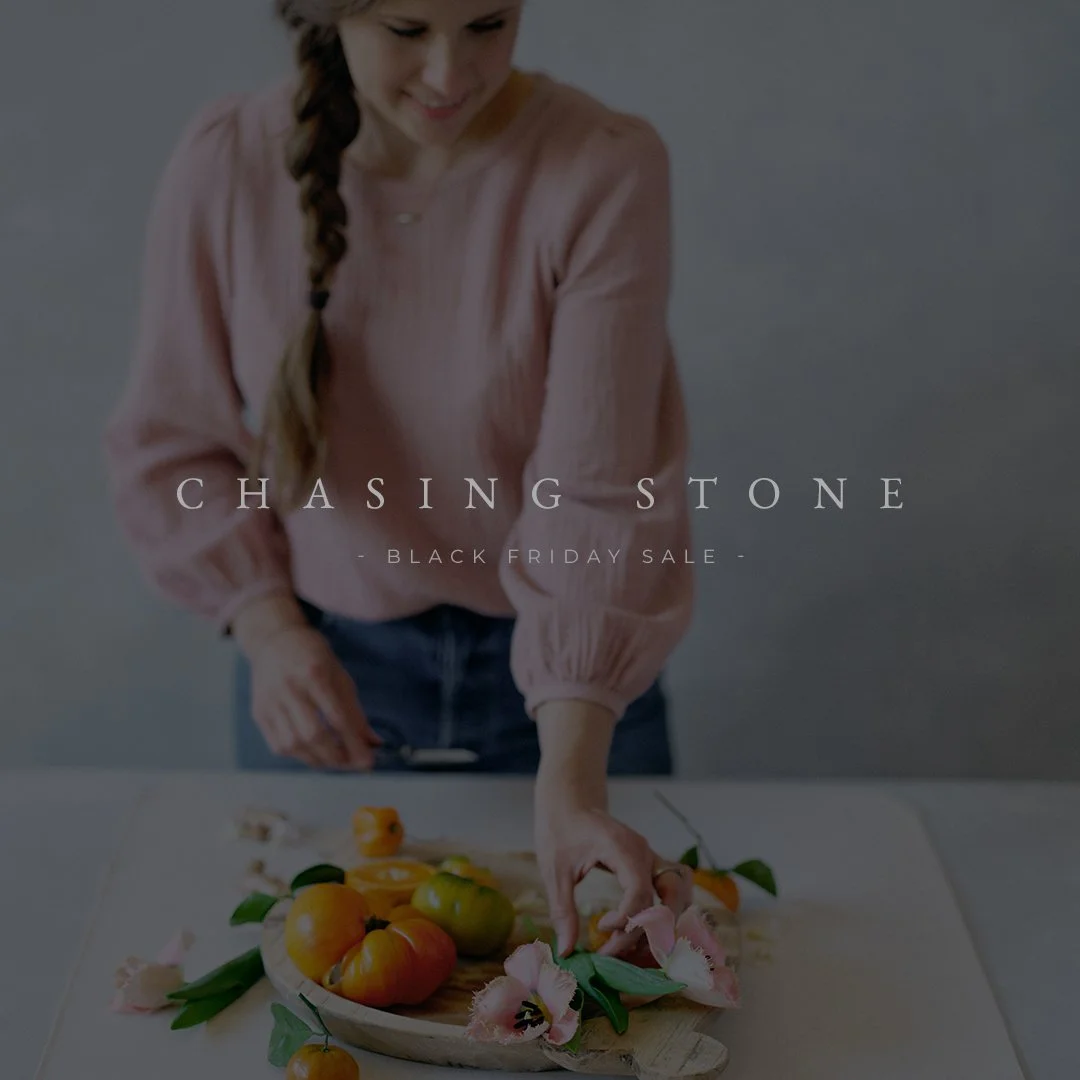 flat lay mat black friday 2025 sale 25% off