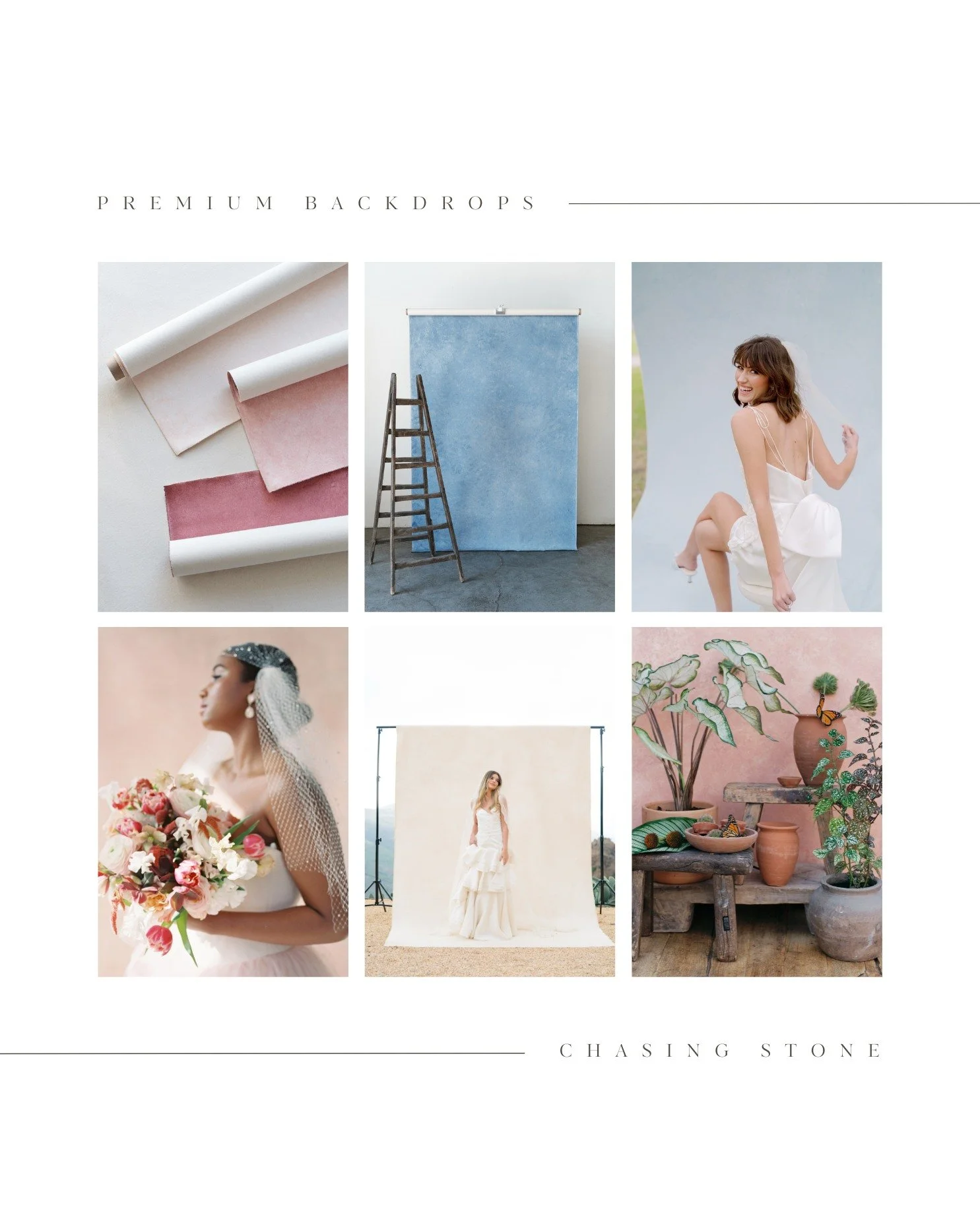 photography backdrops flat lay mat black friday 2025 sale 25% off